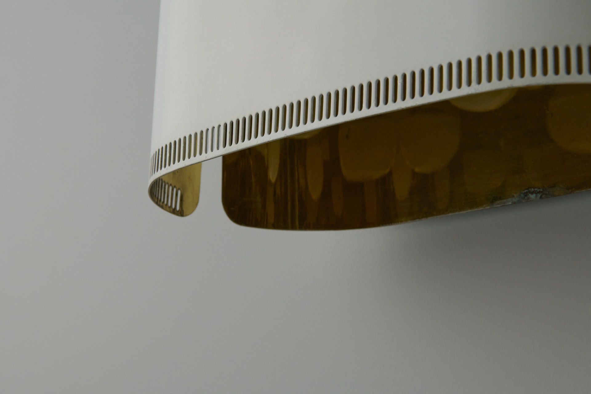 Wall Lamp image 6