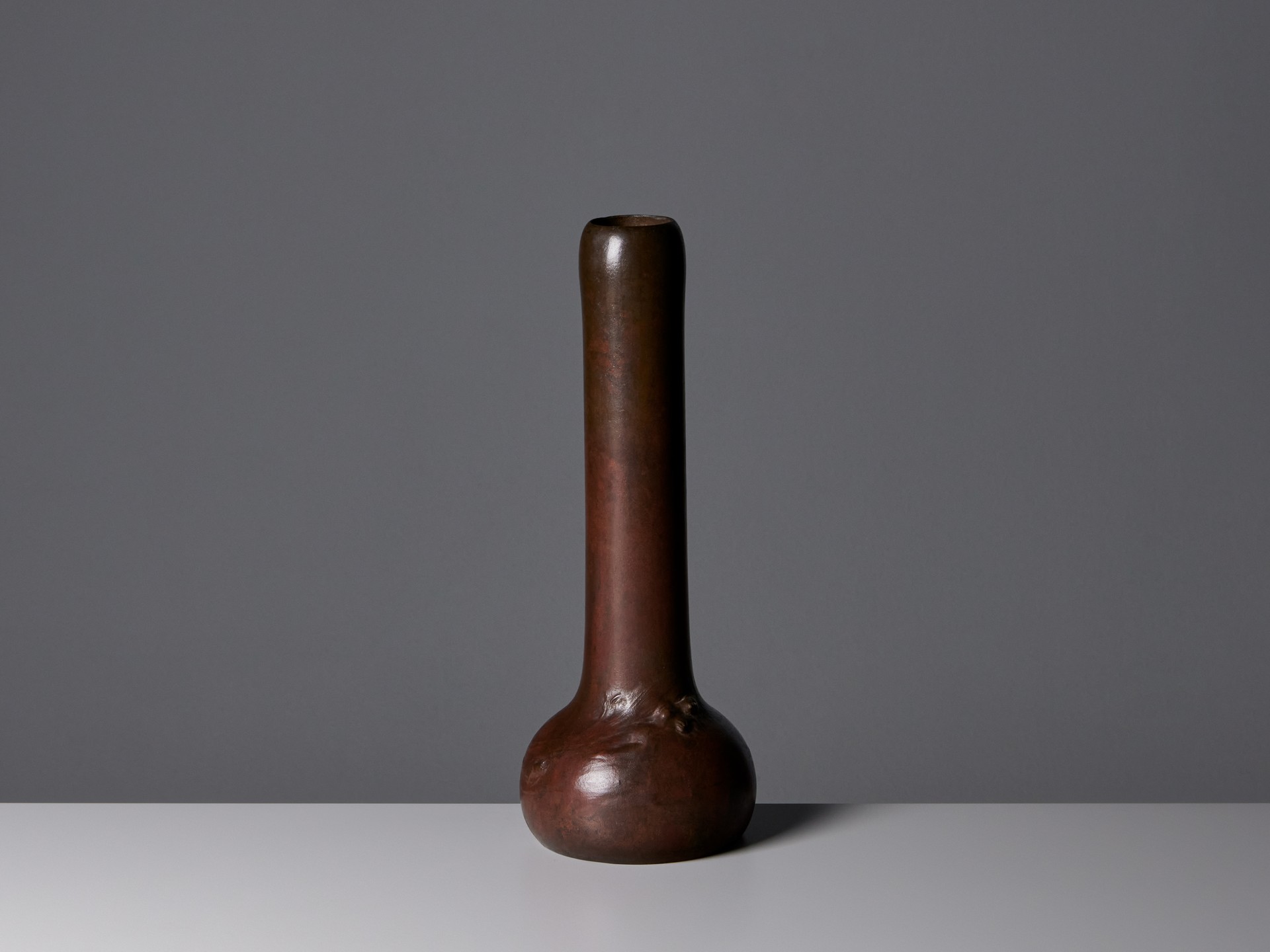 Vase image 2