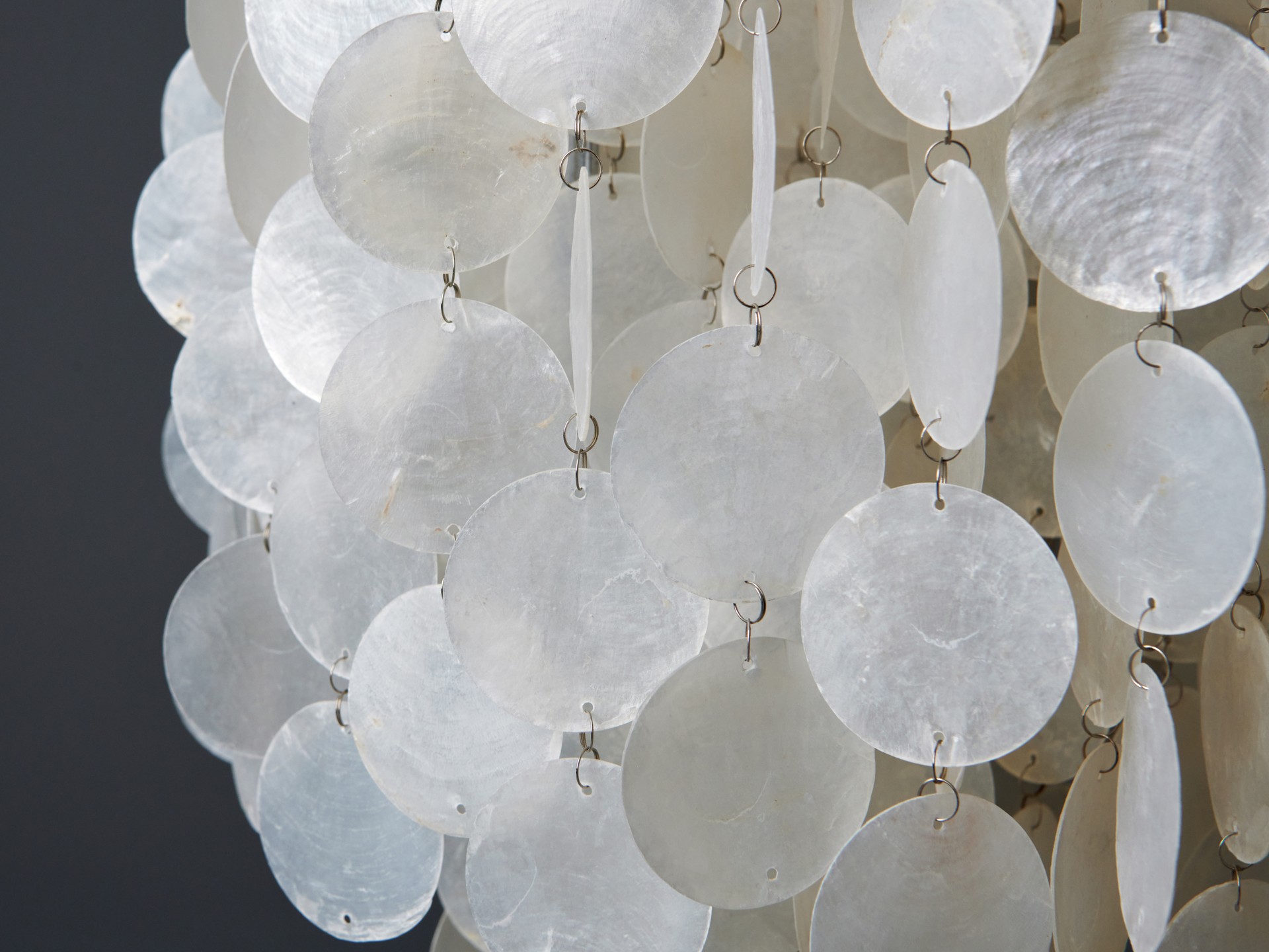 'Fun 1 STM' Floor Lamp image 5