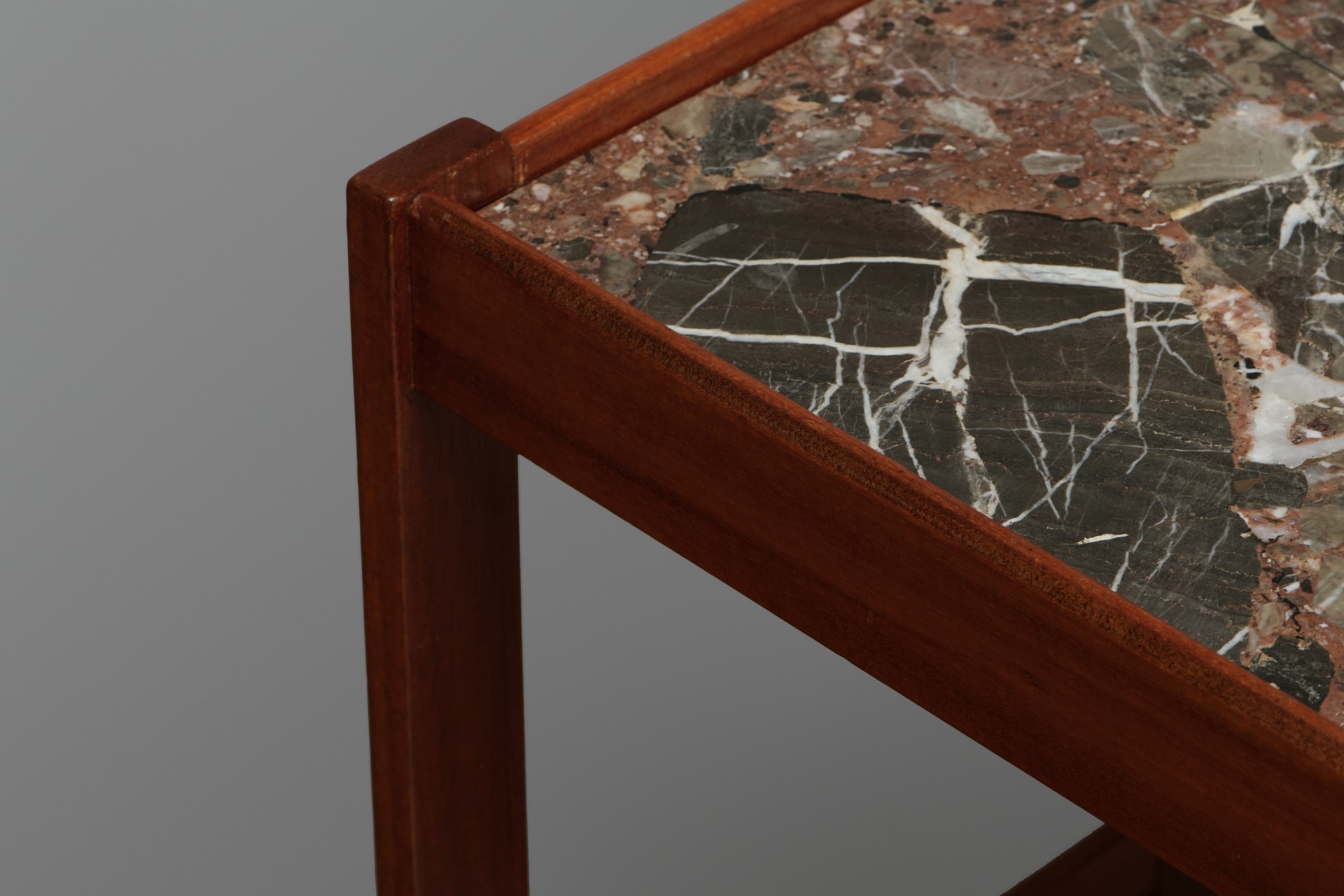 Occasional Table/Console, Model no. 2057 image 5