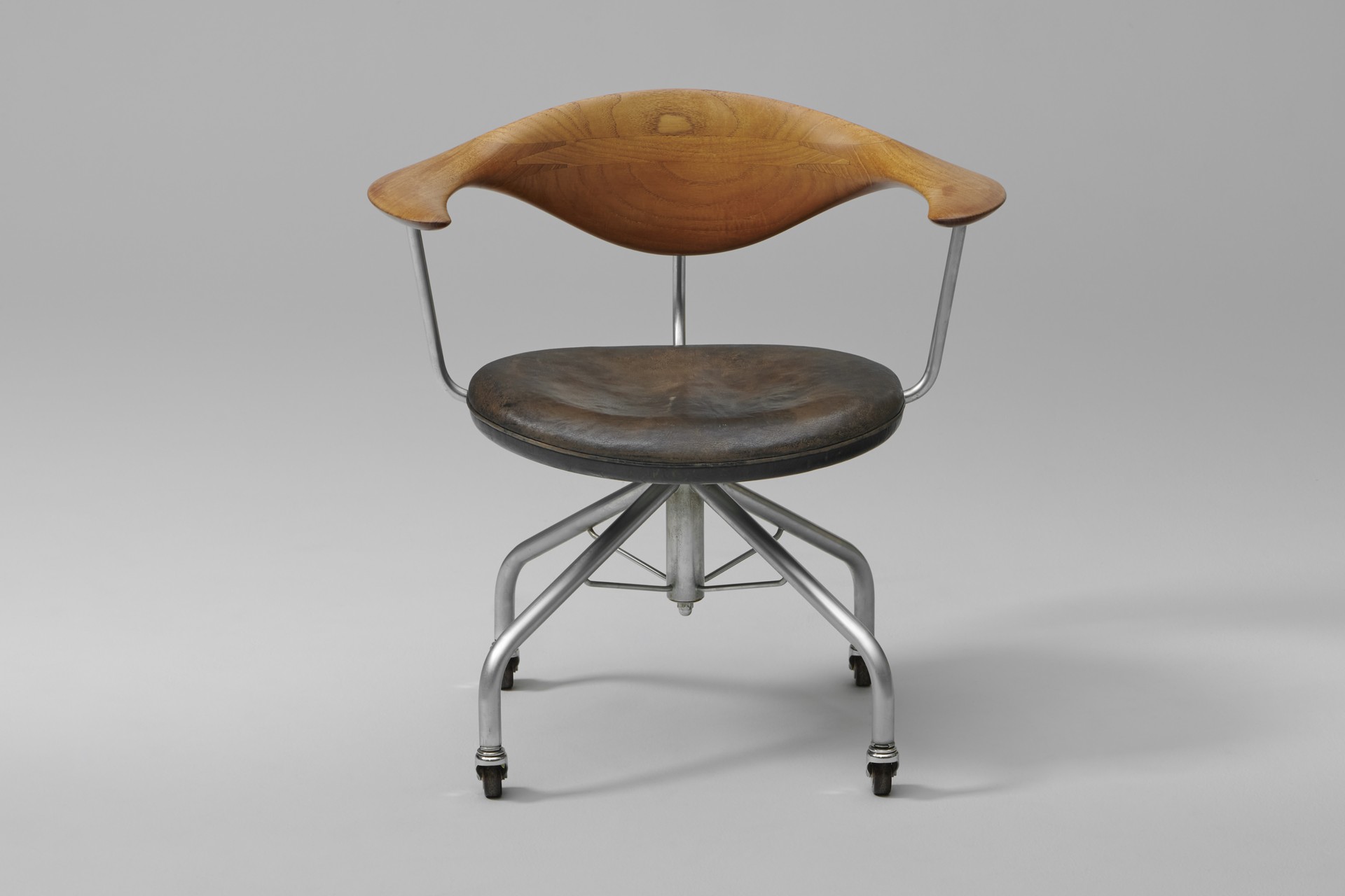 Early 'Swivel' Chair