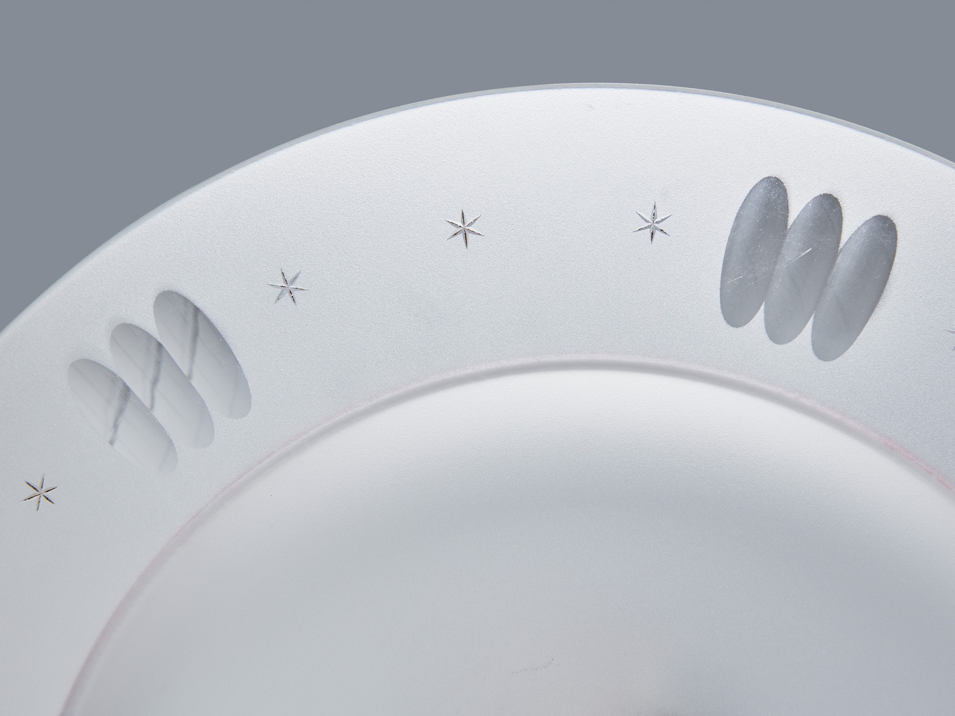 Plafond Lamp image 4
