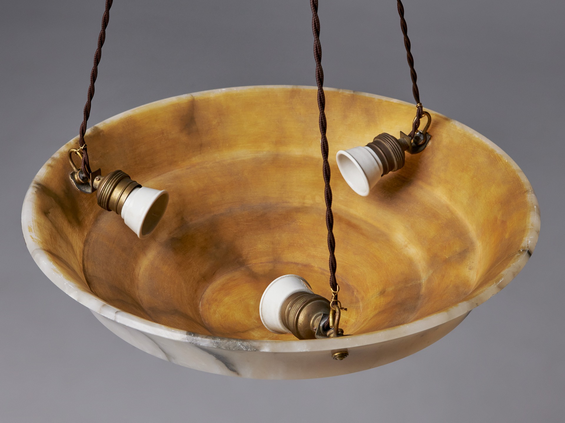 Ceiling Lamp image 5