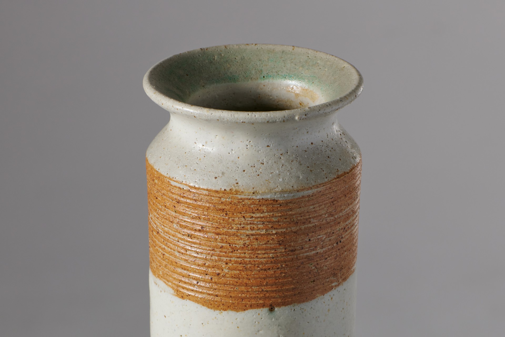 Set of 3 Vases image 2