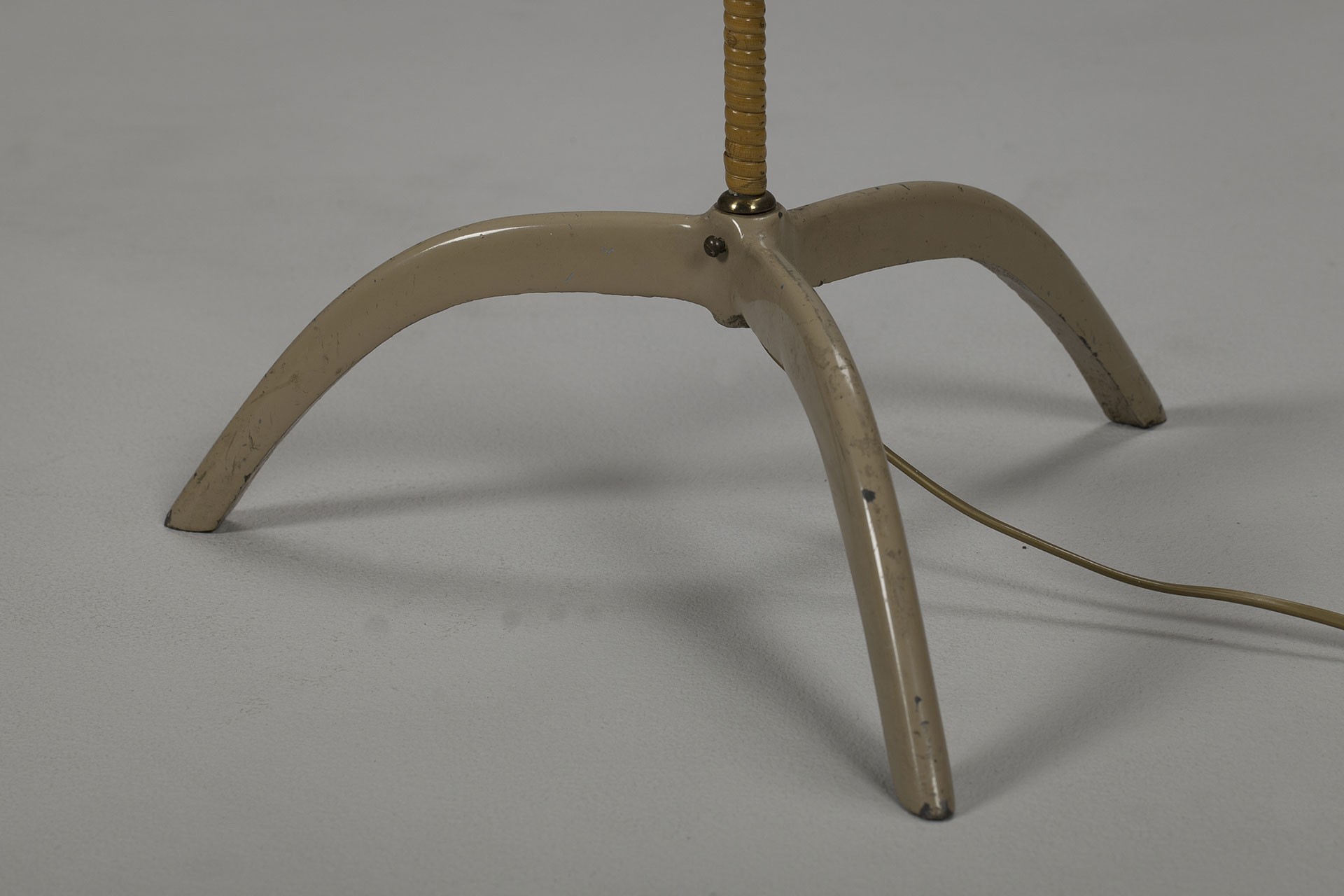 Floor Lamp image 4