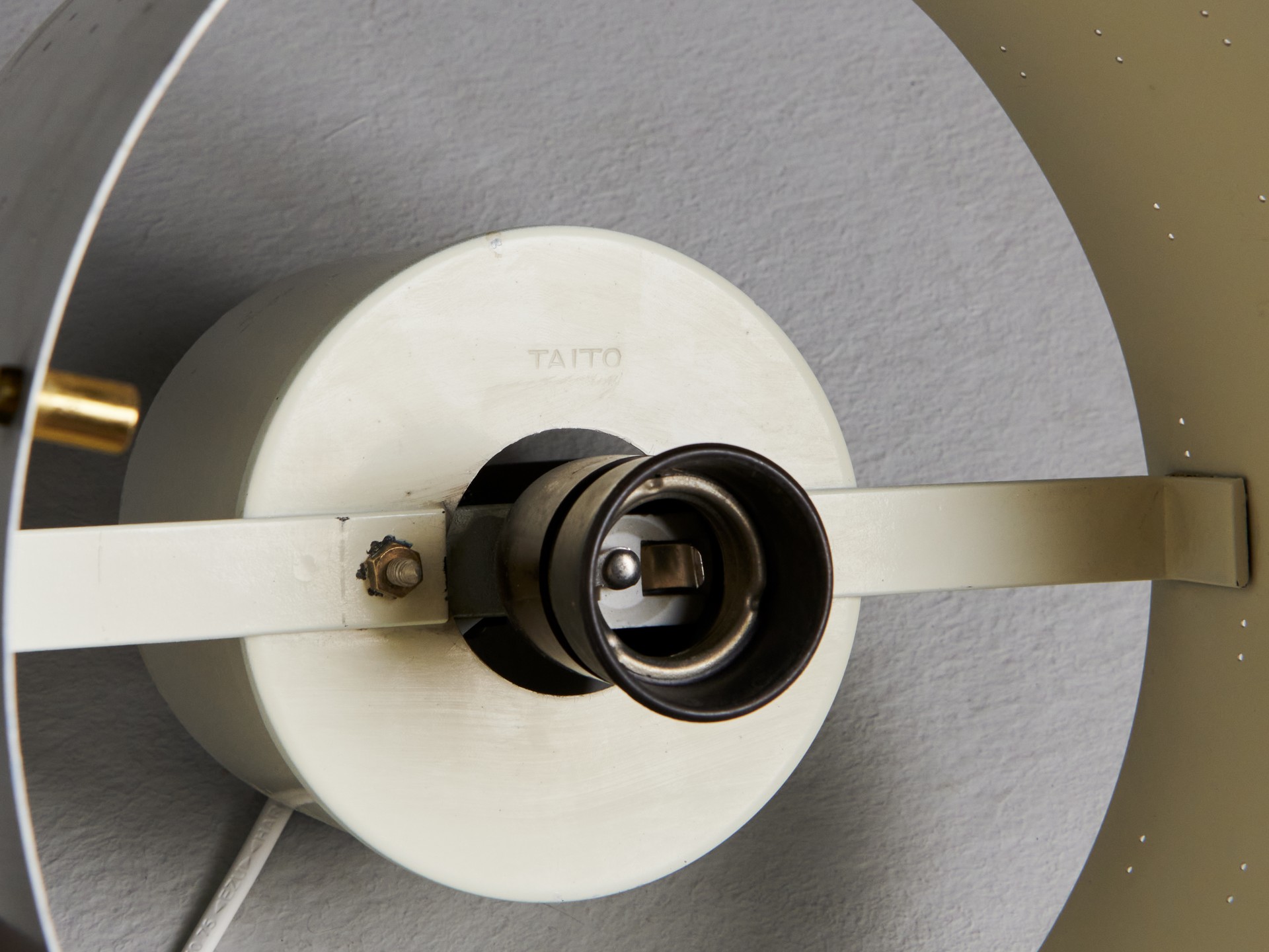 Ceiling Lamp image 6