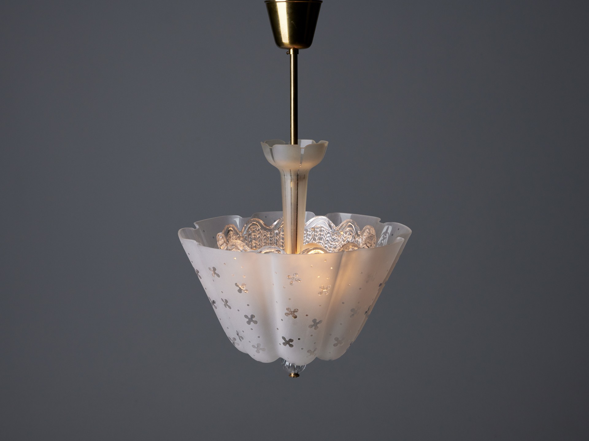 Ceiling Lamp image 6