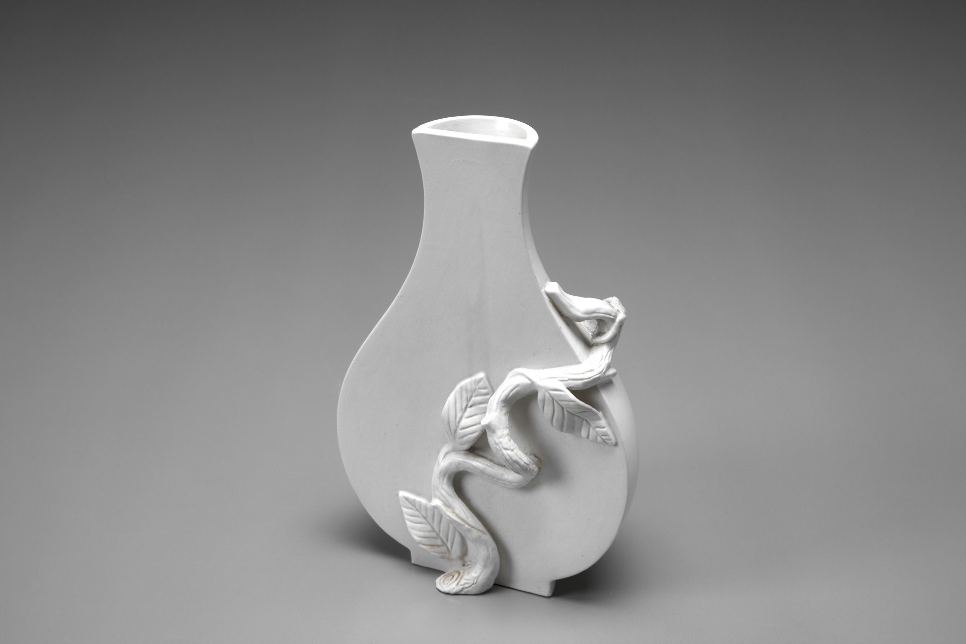 'Surrea' Vase