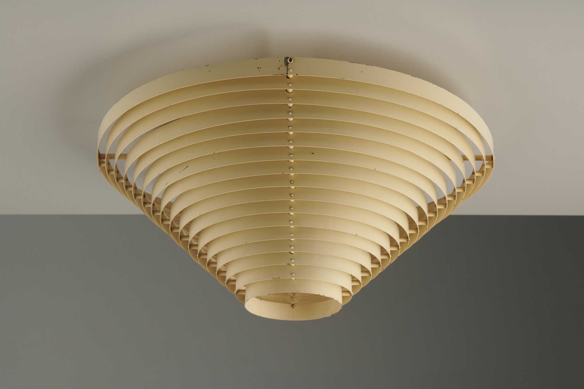 Ceiling Lamp image 3