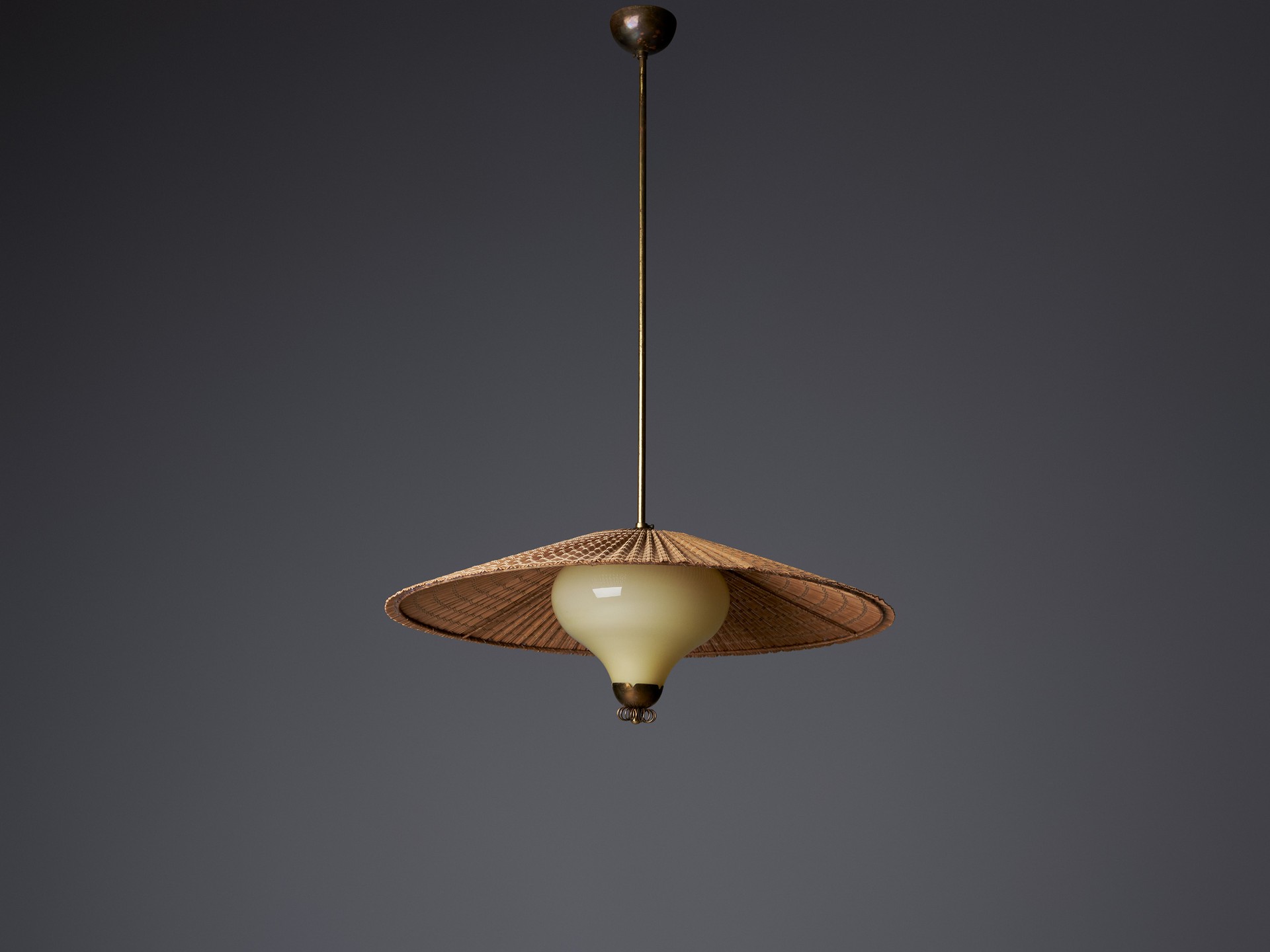 Ceiling Lamp image 3
