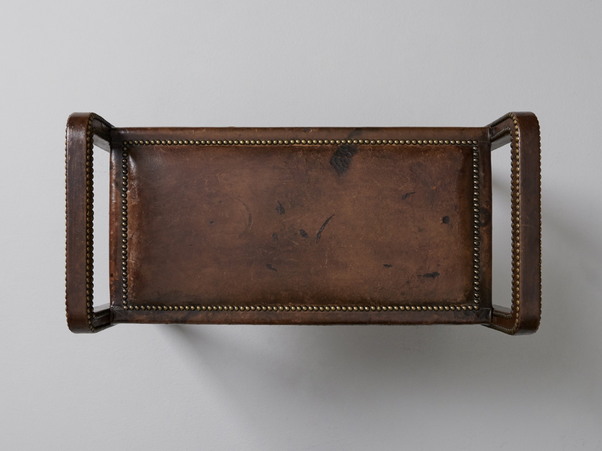 Danish Stool image 5