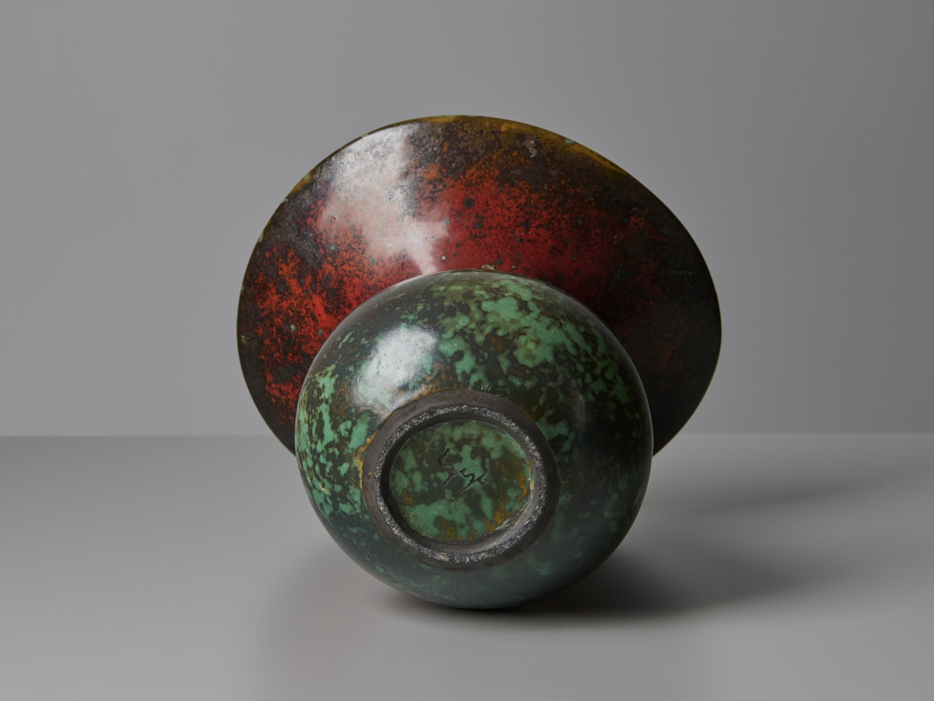 Vase image 7