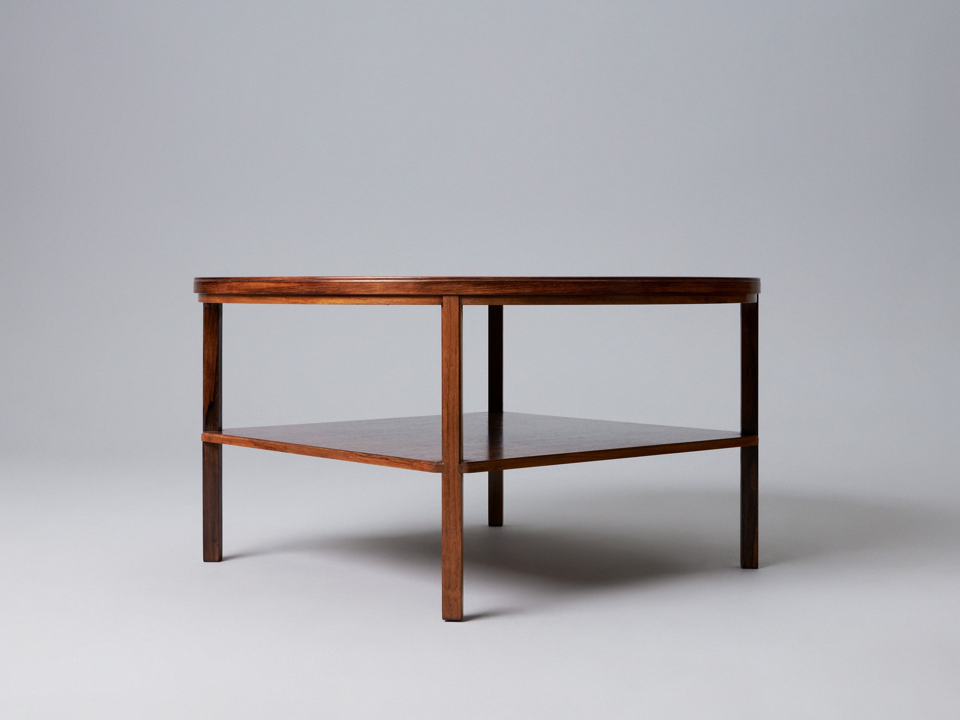 Coffee Table image 4