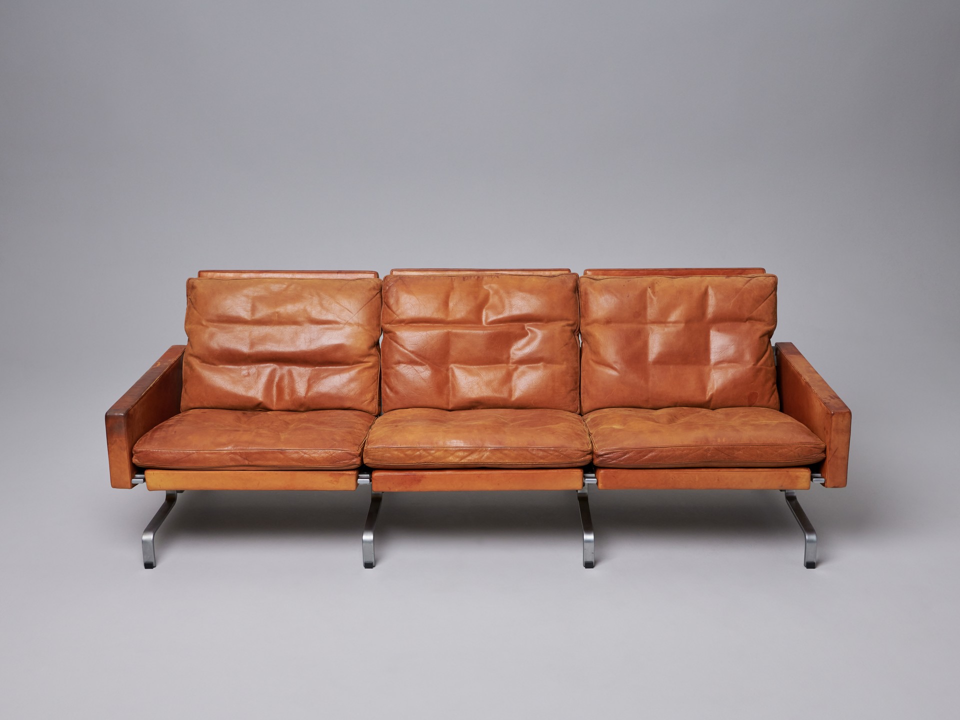 Sofa 'PK 31-3' image 5