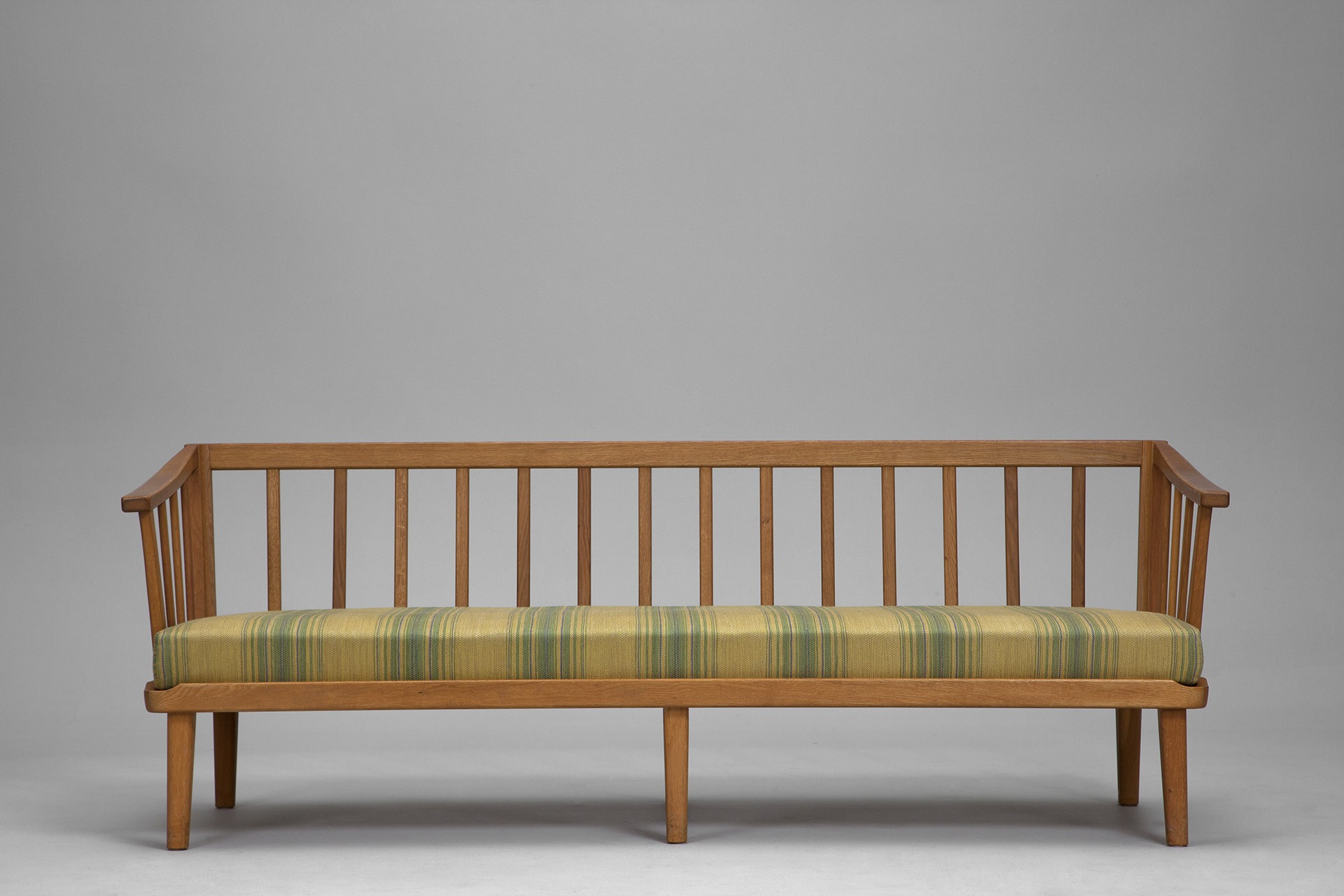 Sofa "Visingsö" image 3