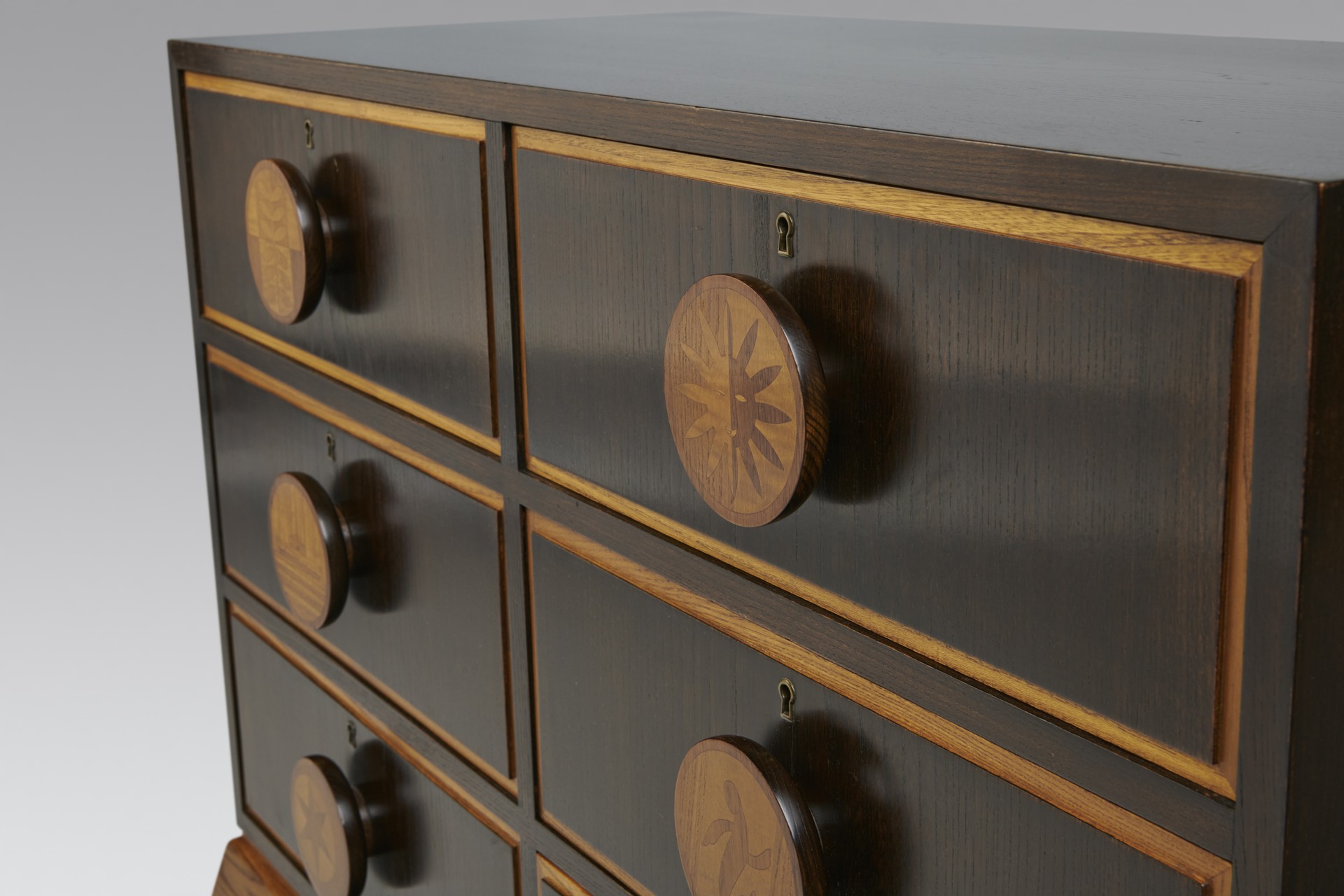 Chest of Drawers image 4