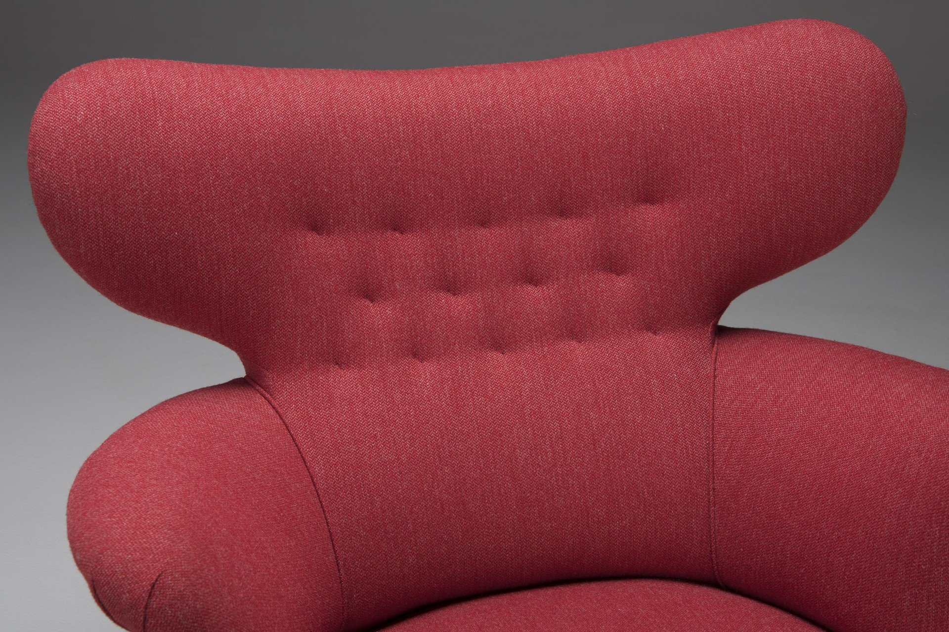 Armchair image 4
