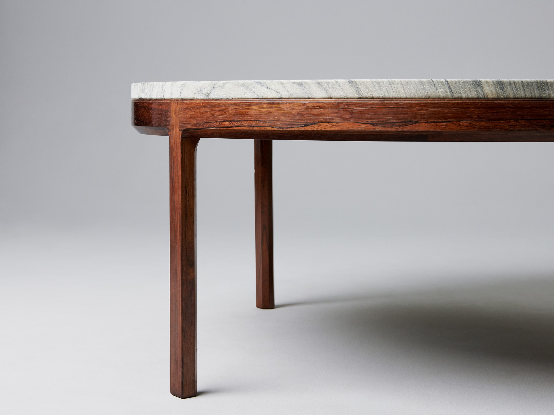 Large Coffee Table image 5