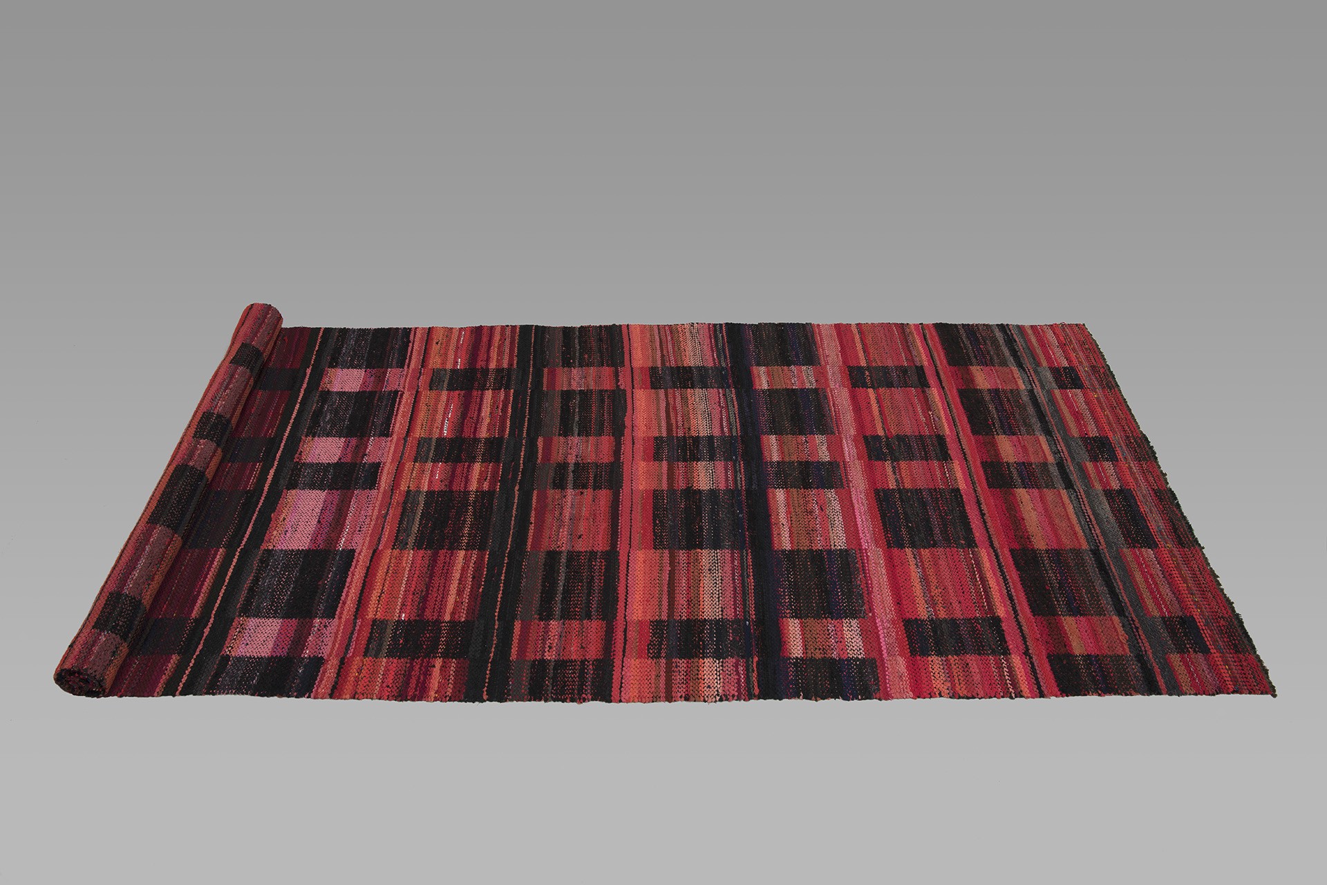 Runner Carpet
