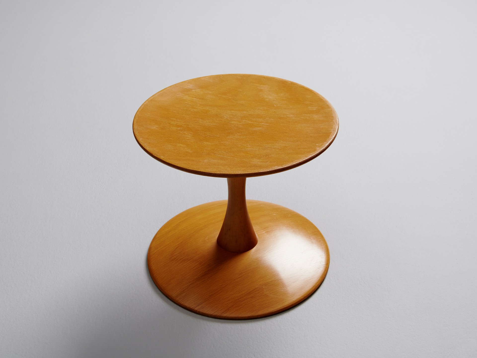 Children's Furniture Set ‘Trisse’ image 5