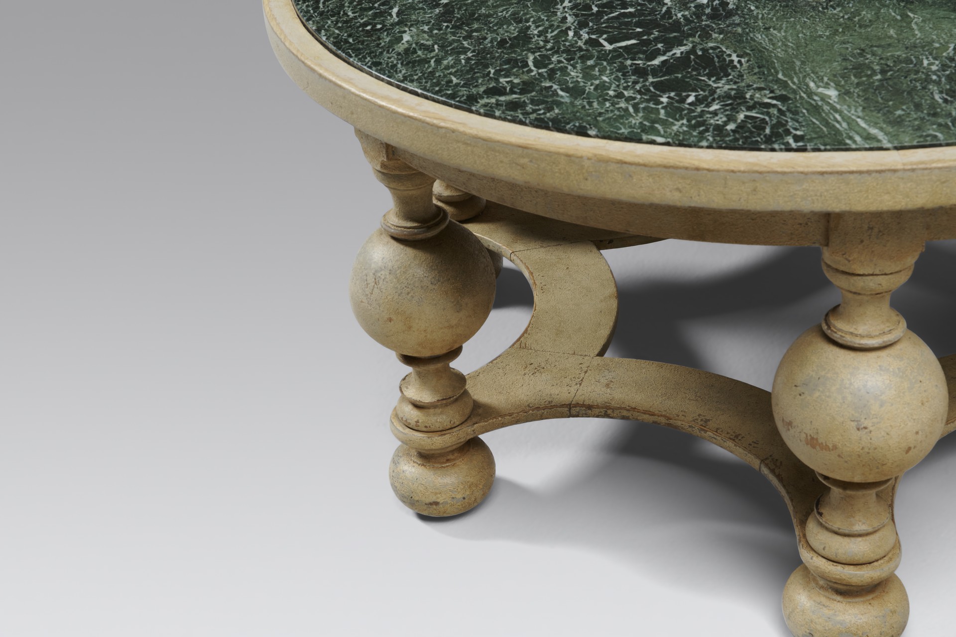 Coffee Table image 3