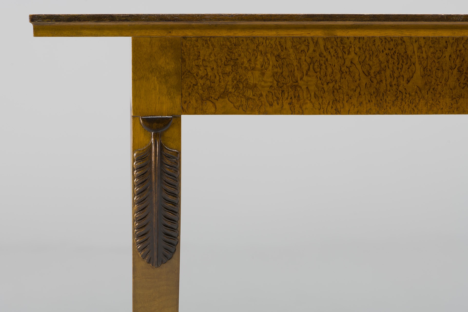 Desk image 4