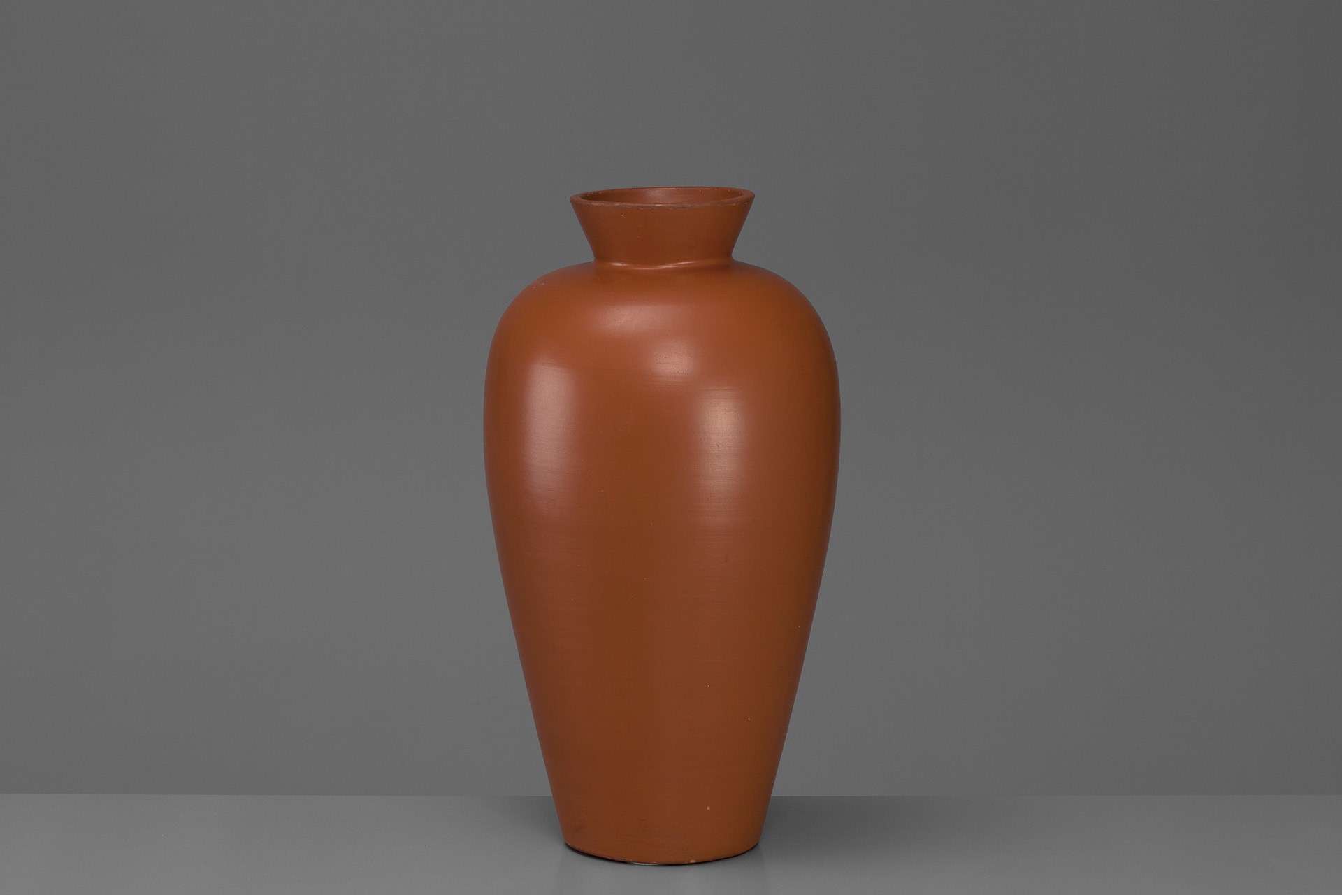 Floor Vase