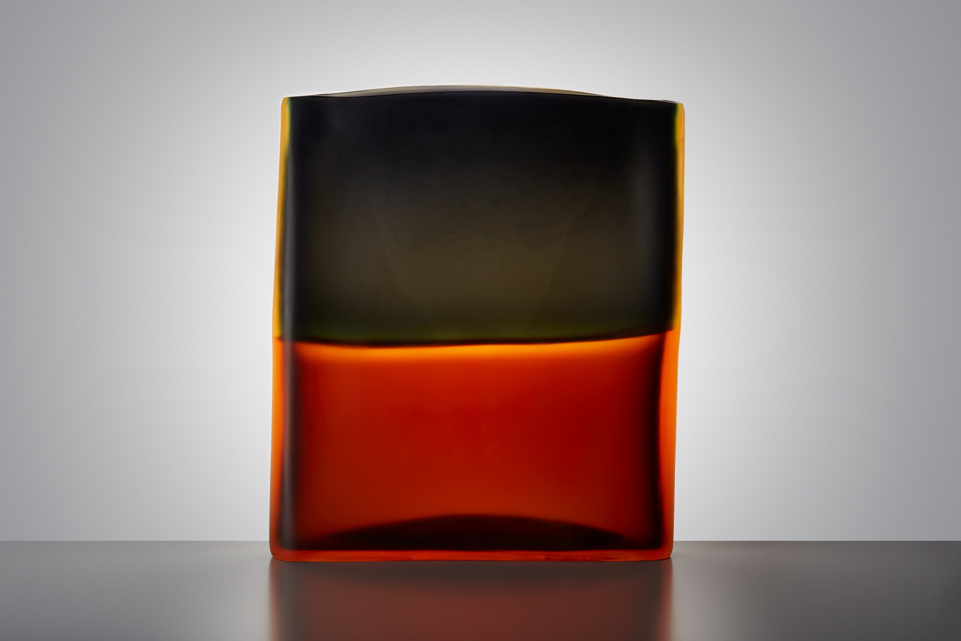 Untitled 'Flag'