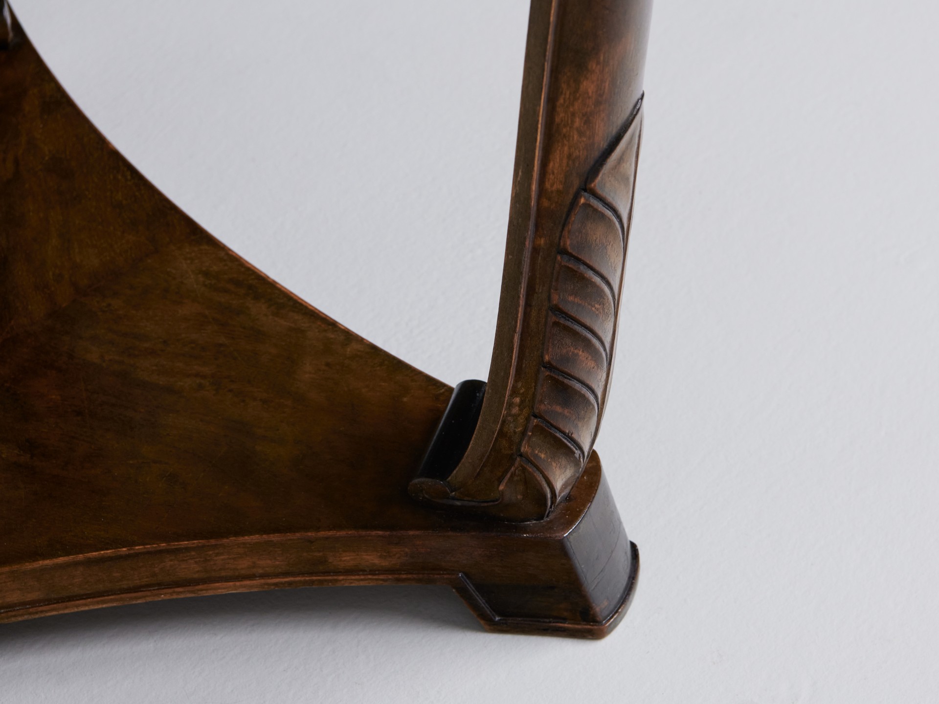 Coffee Table image 6