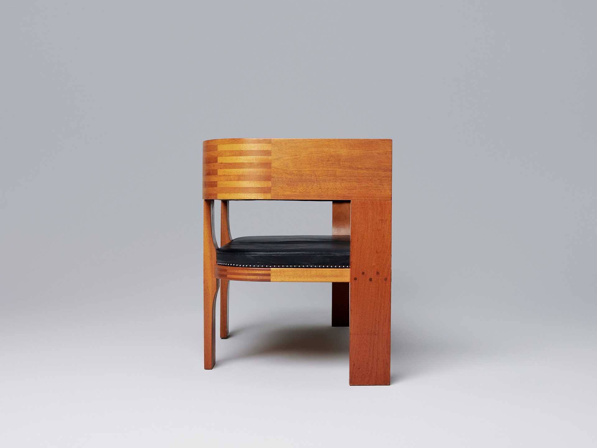 Sofa image 5