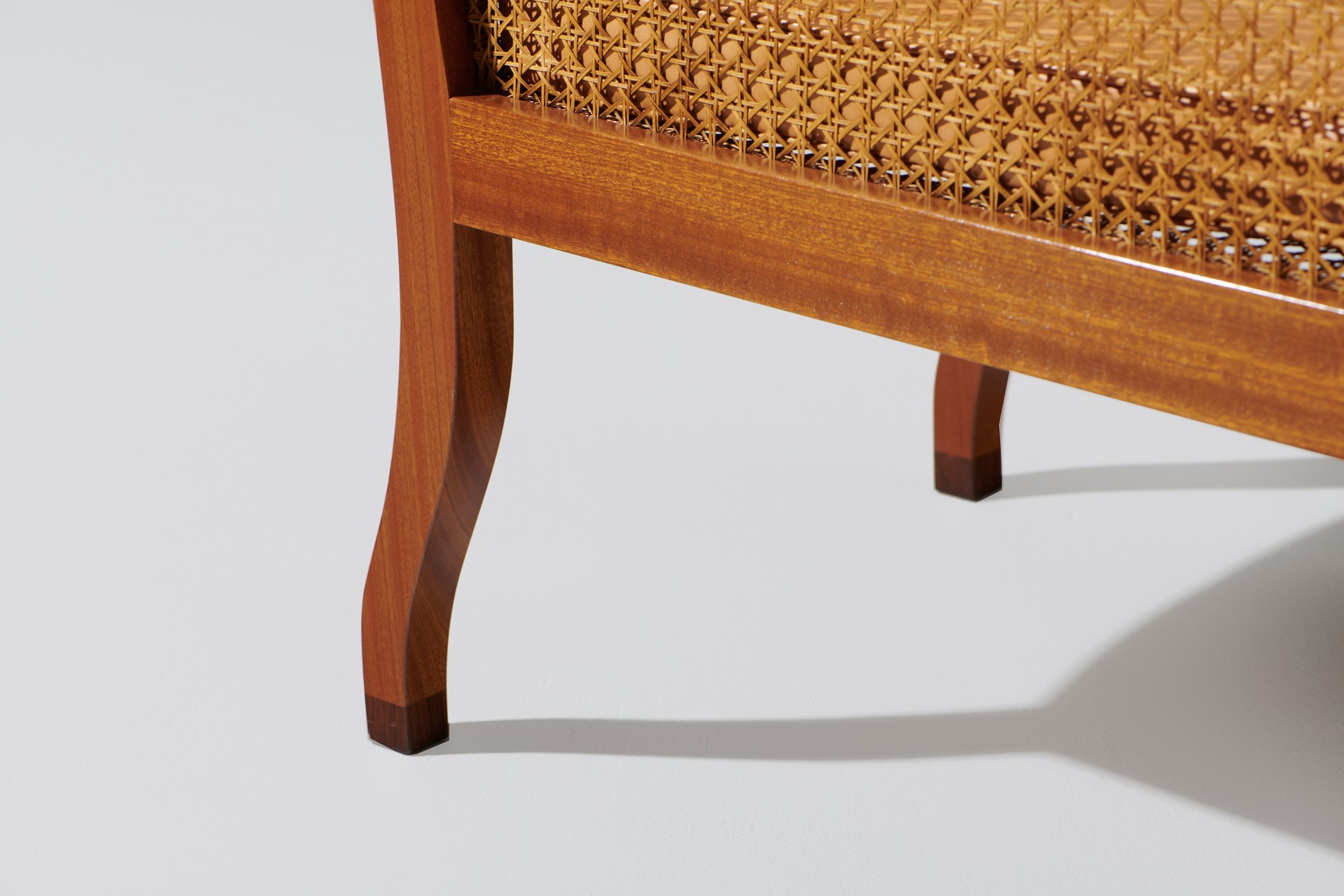 Armchair image 6