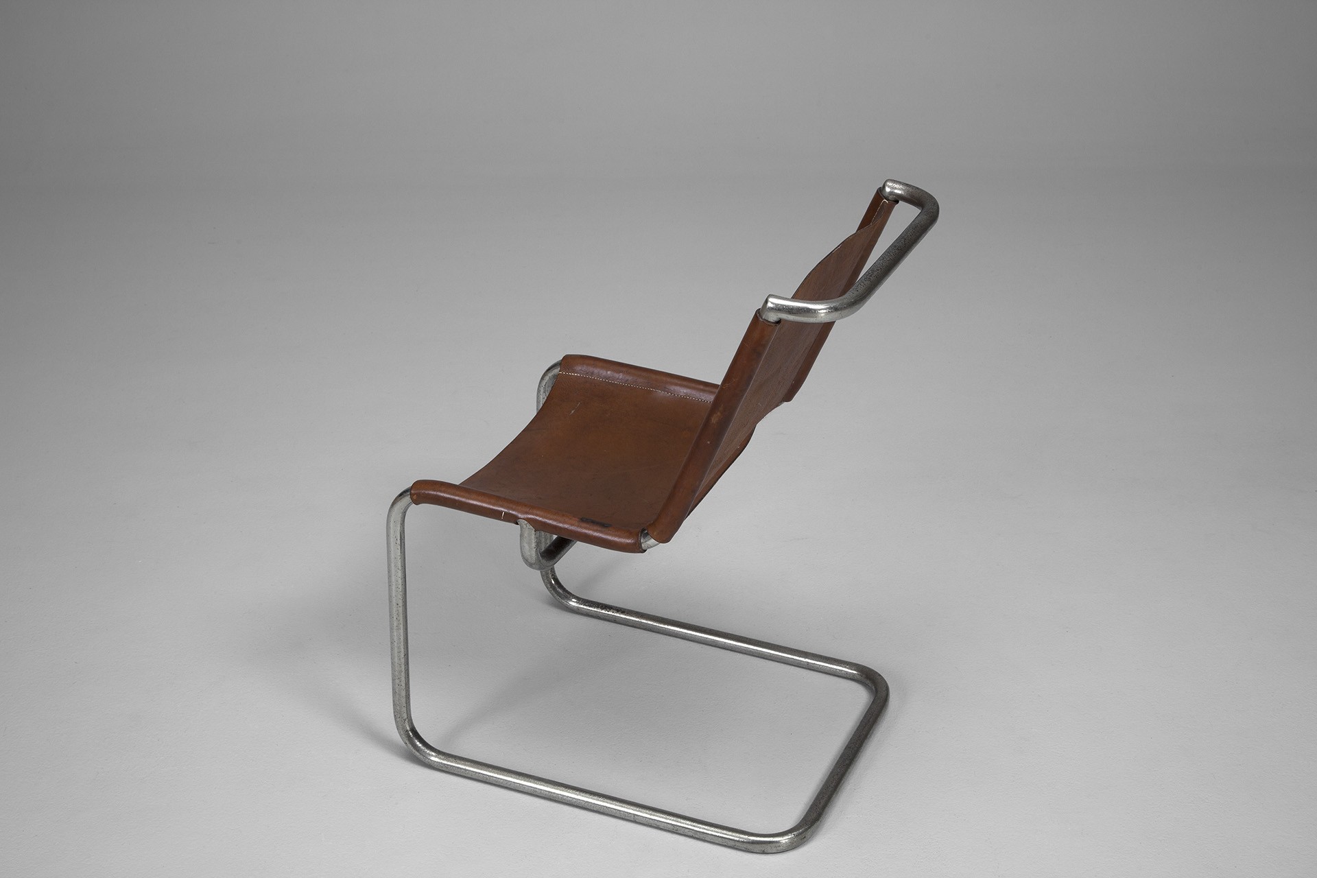 Chair image 7
