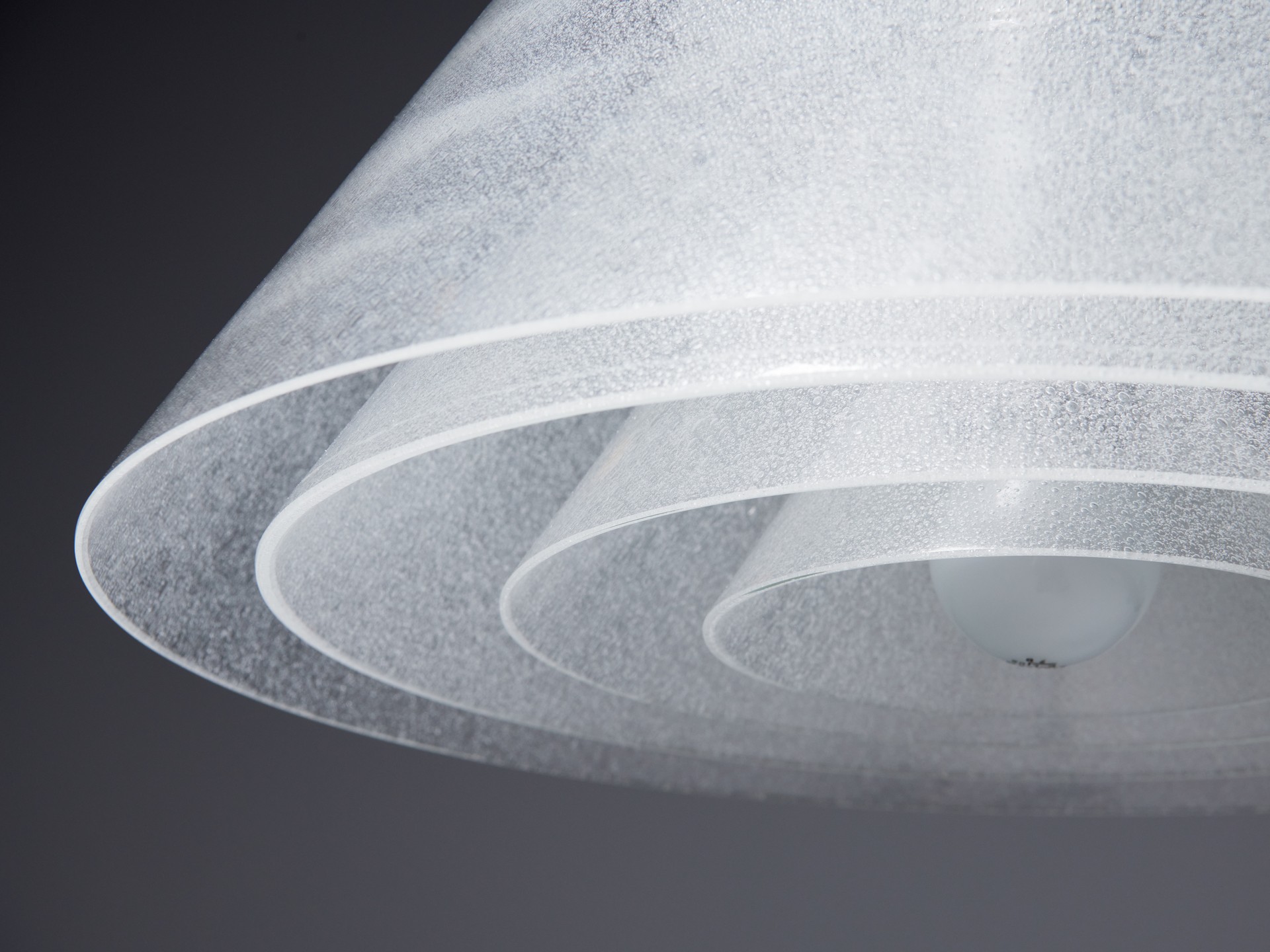 Ceiling Lamp image 5