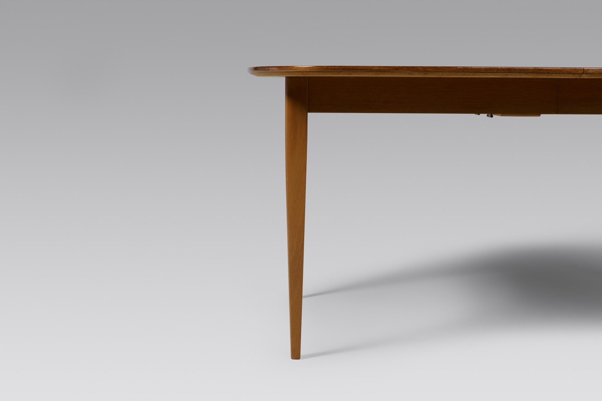 Extendable Dining Table image 6