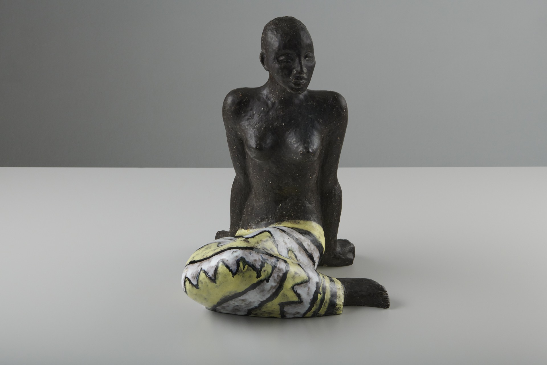 Sculpture image 3