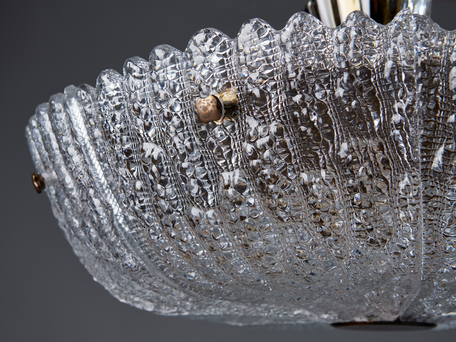 Ceiling Lamp image 5