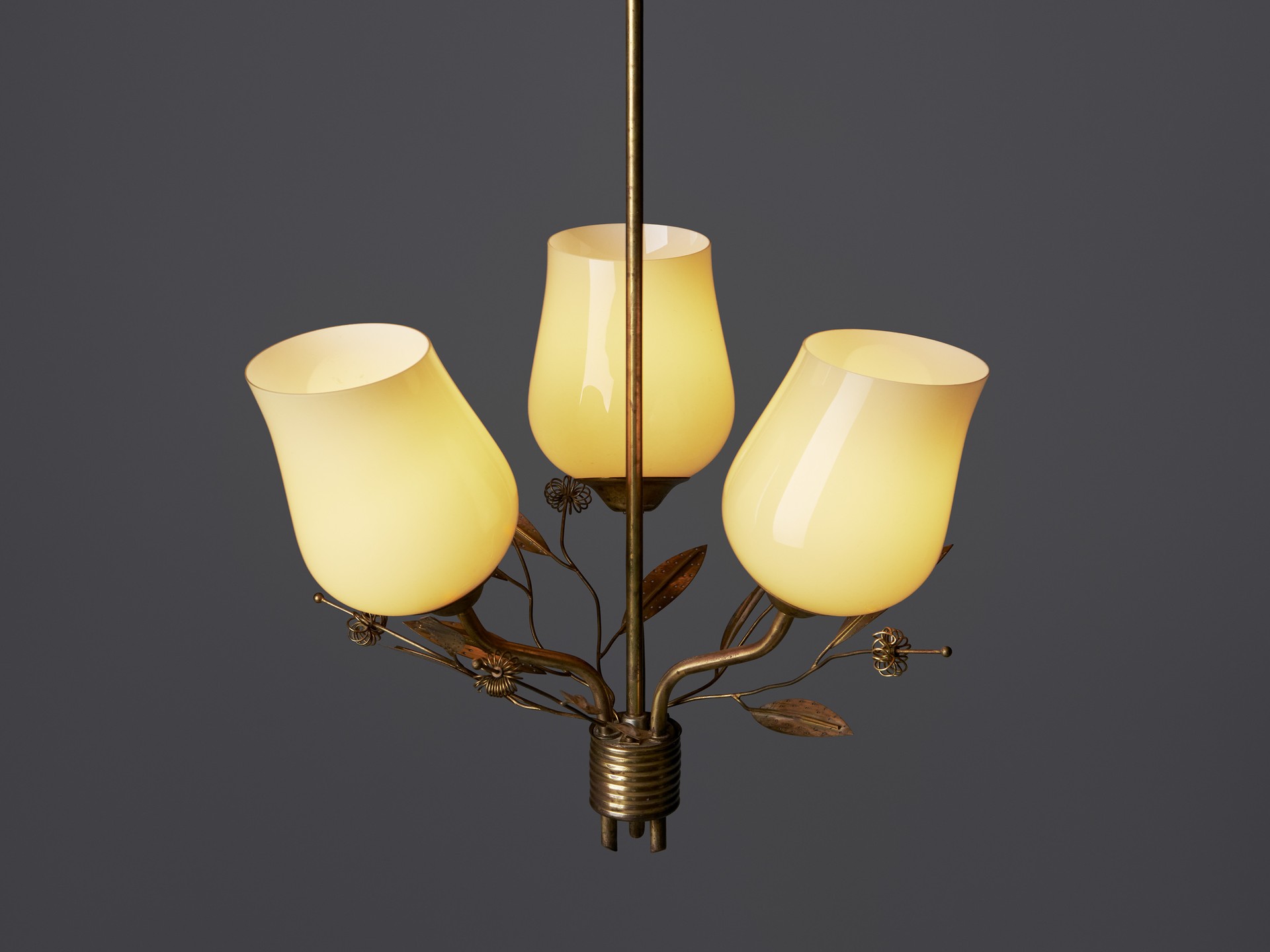 Ceiling Lamp image 3