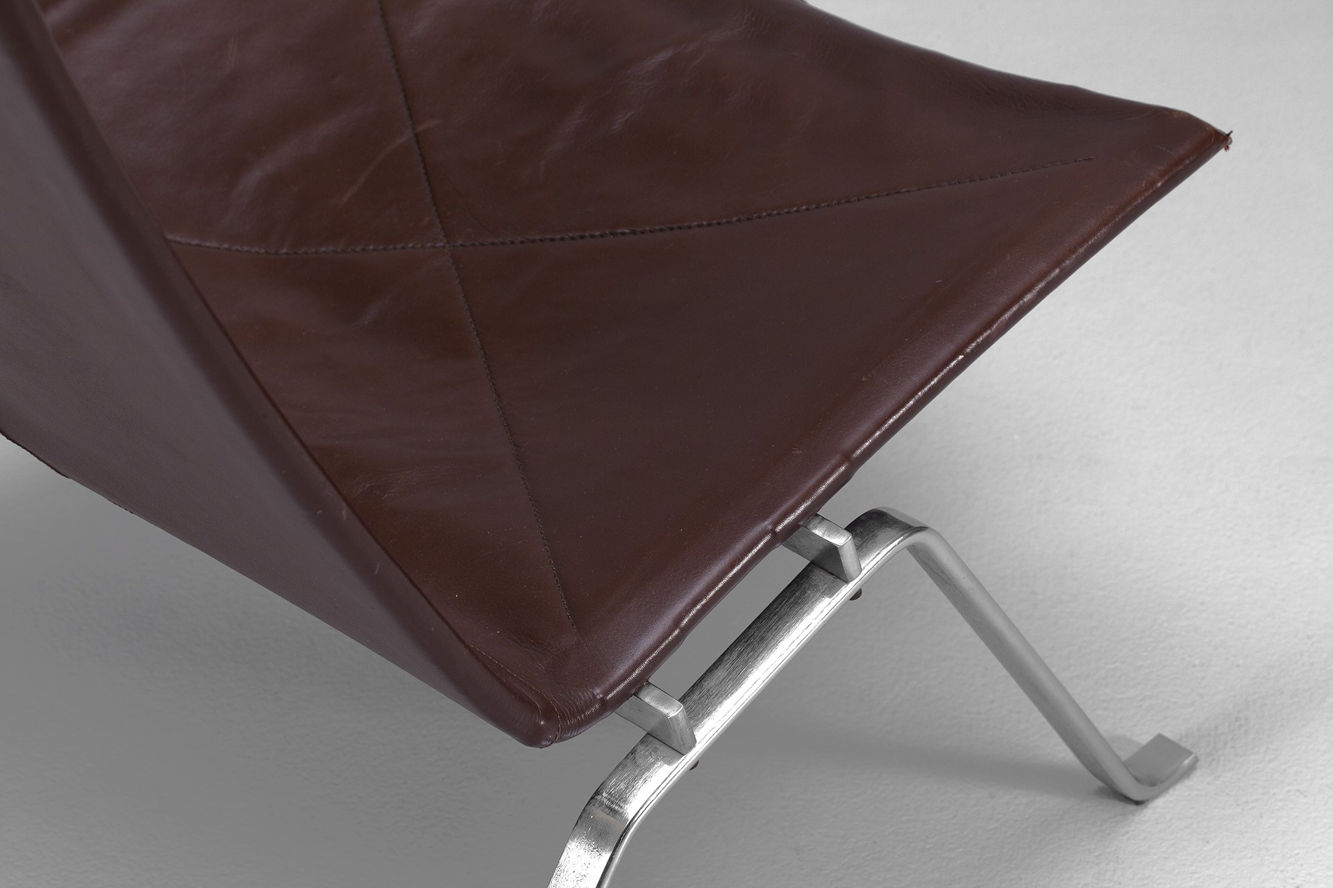 Easy Chair 'PK-22' image 4