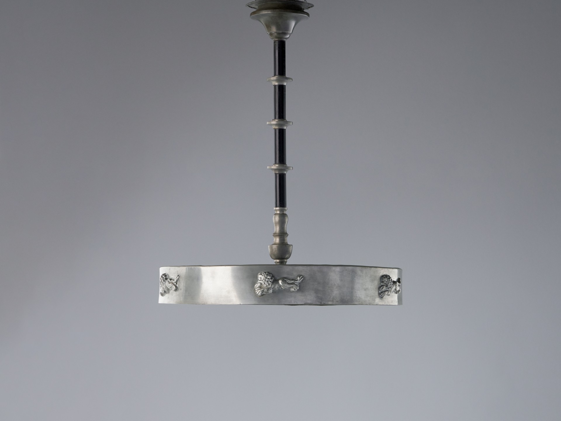 Ceiling Lamp image 3