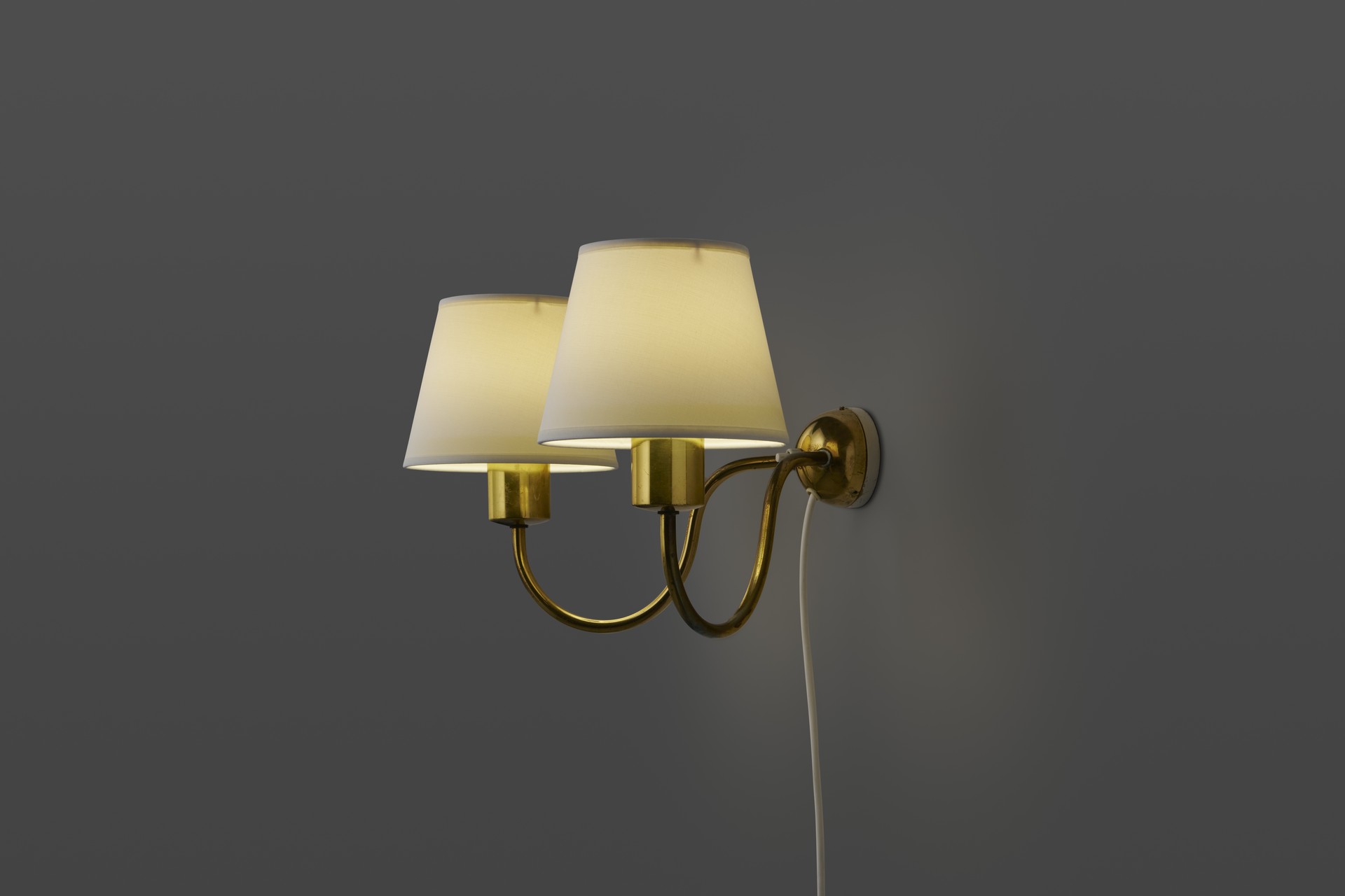Wall Lamp image 3