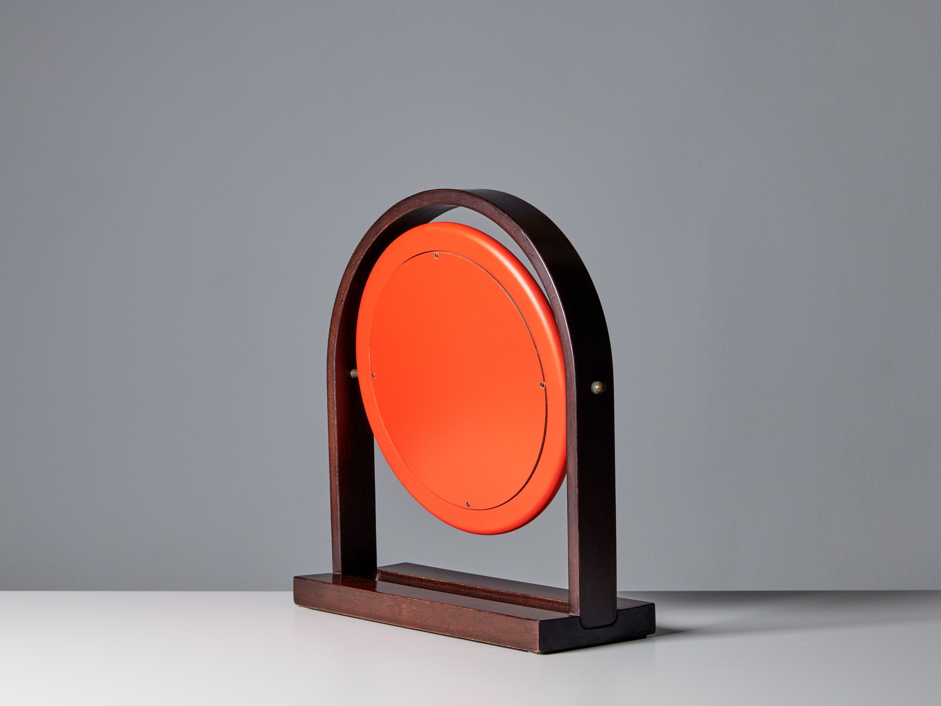'Sandretta SP.63' Mirror image 3