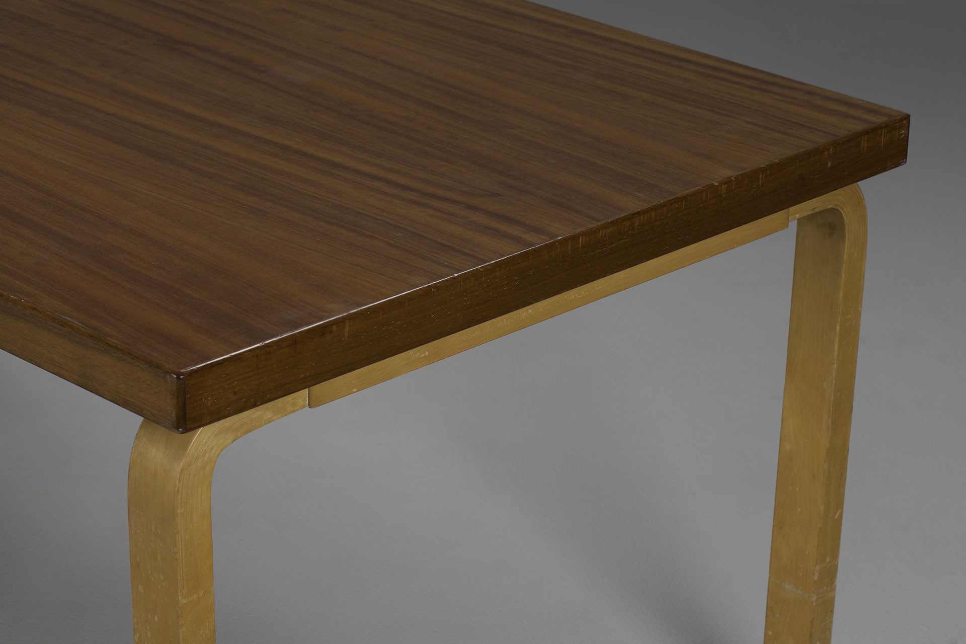 Pair of Dining Tables image 3