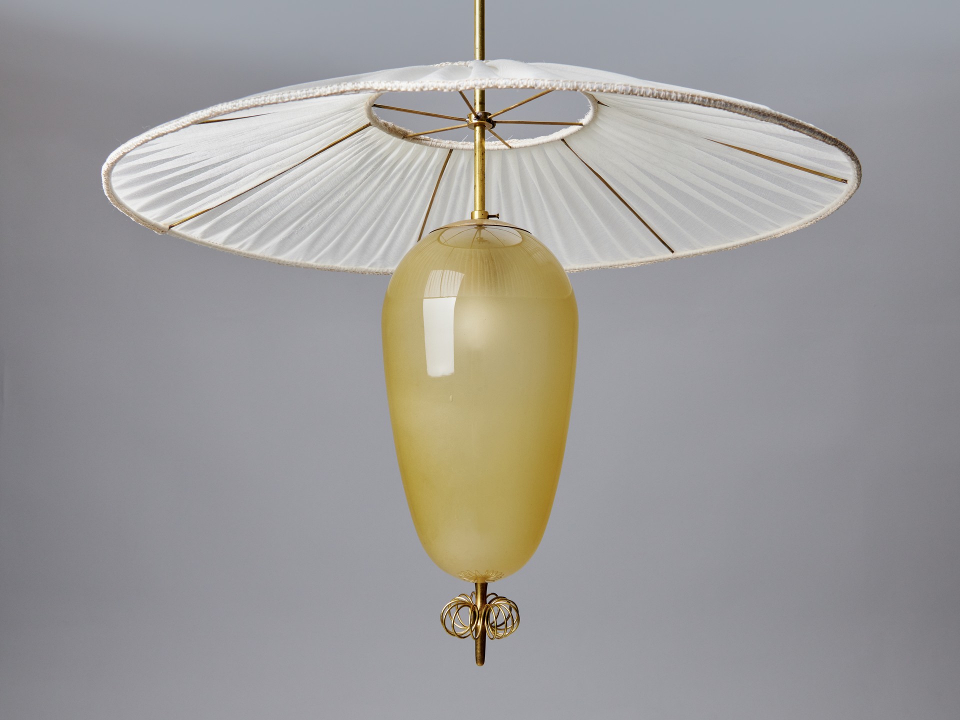 Ceiling Lamp image 5