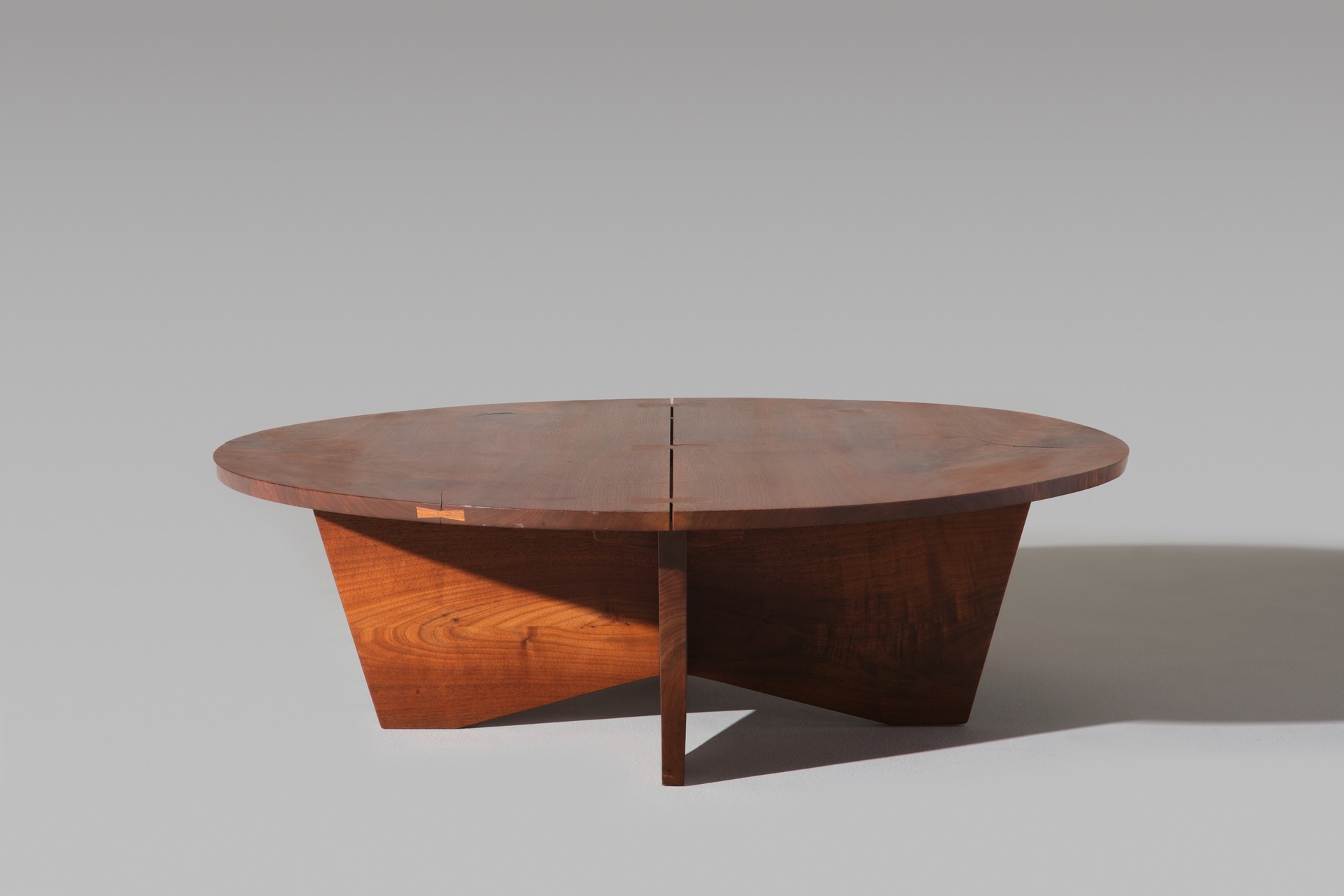 Coffee Table image 2