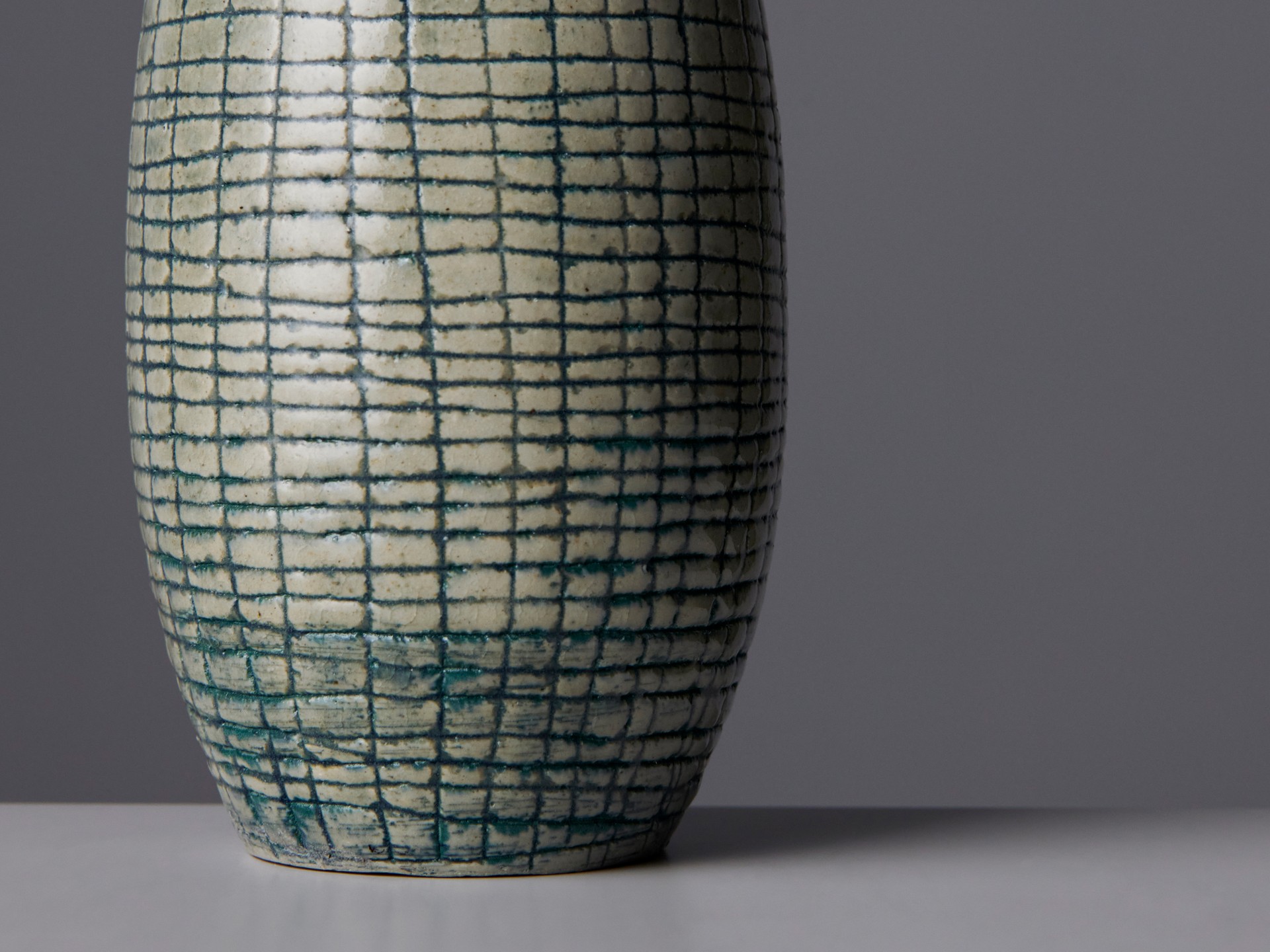 Vase image 6