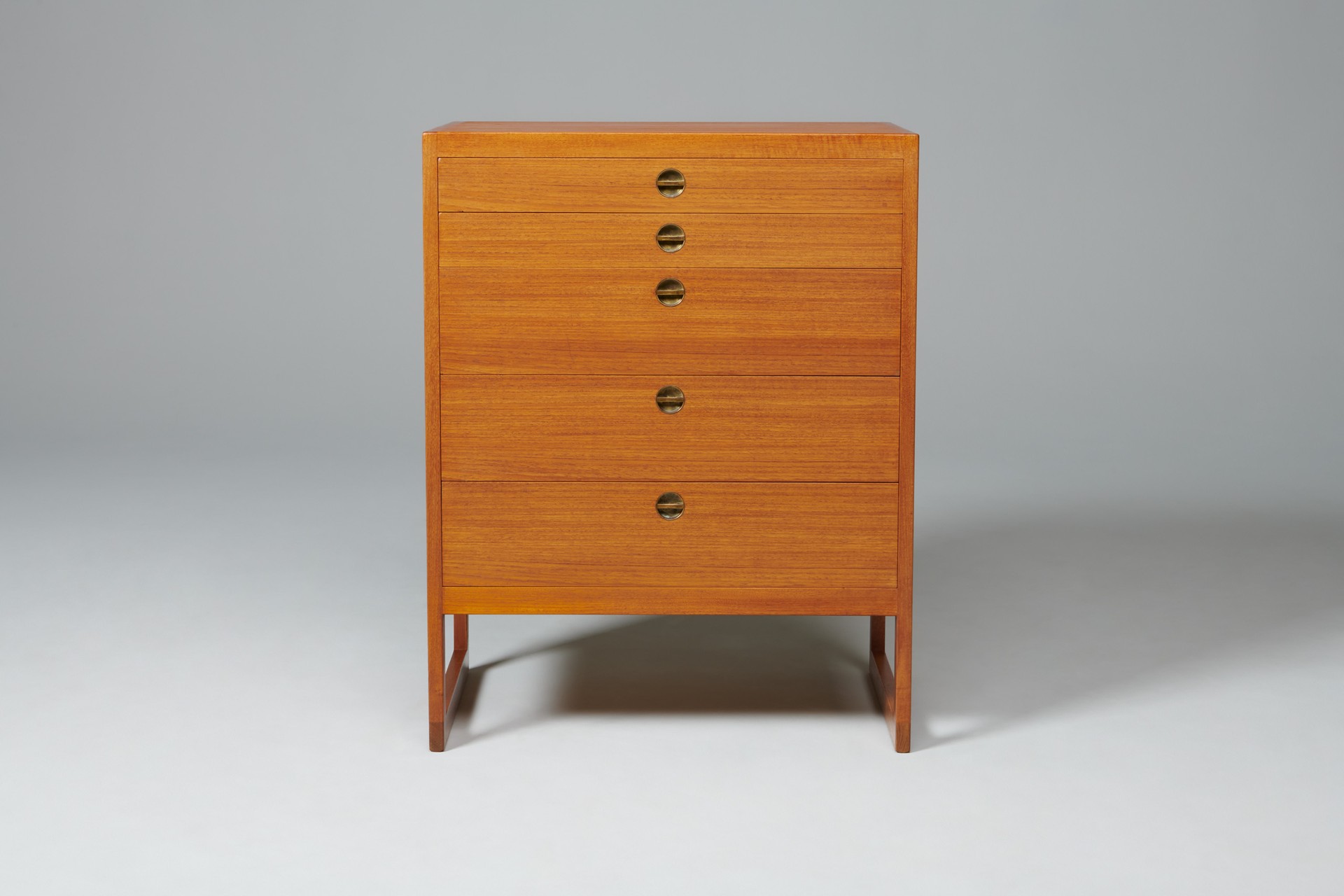 Chest of Drawers image 2