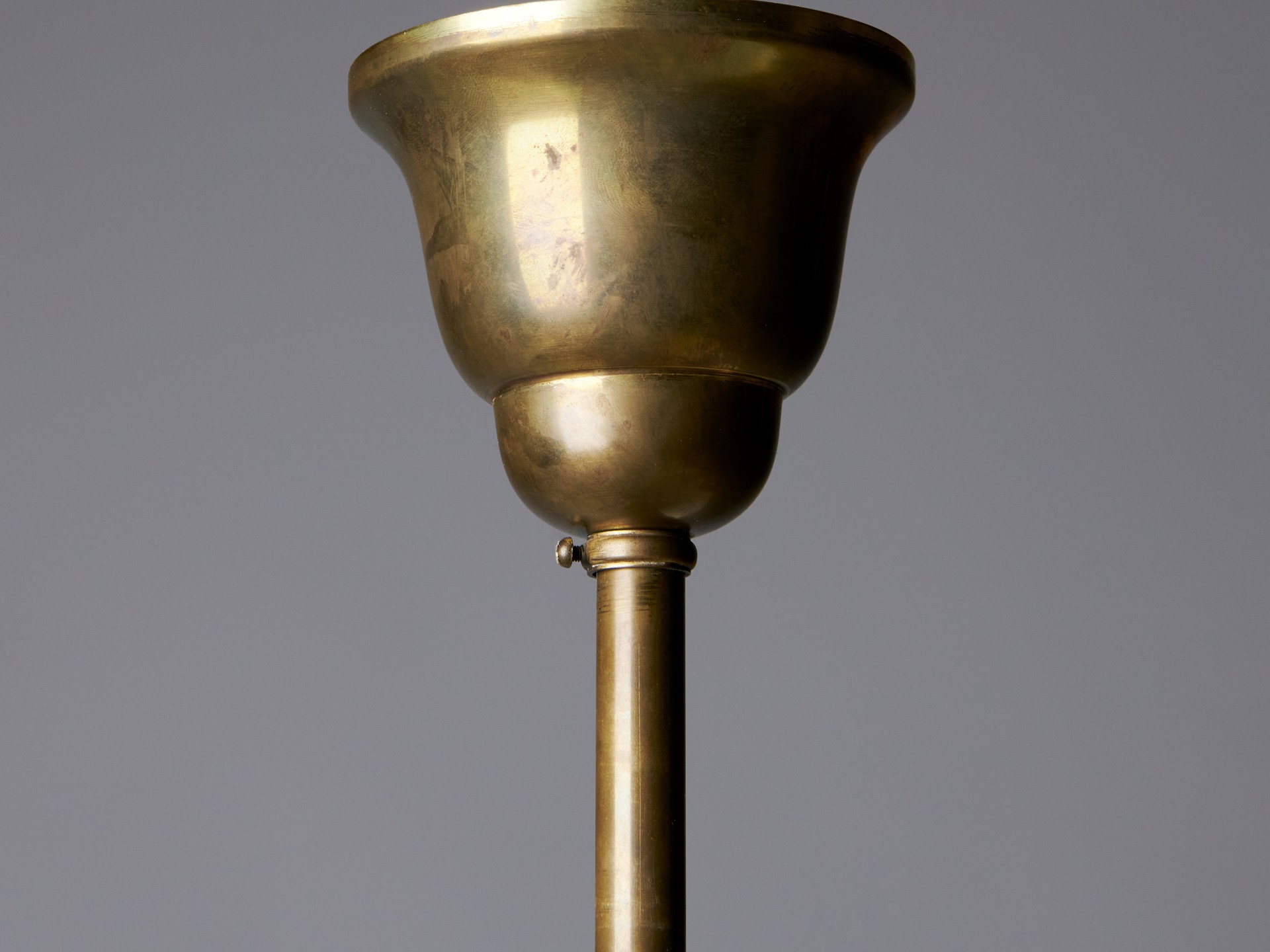 Ceiling Lamp image 5