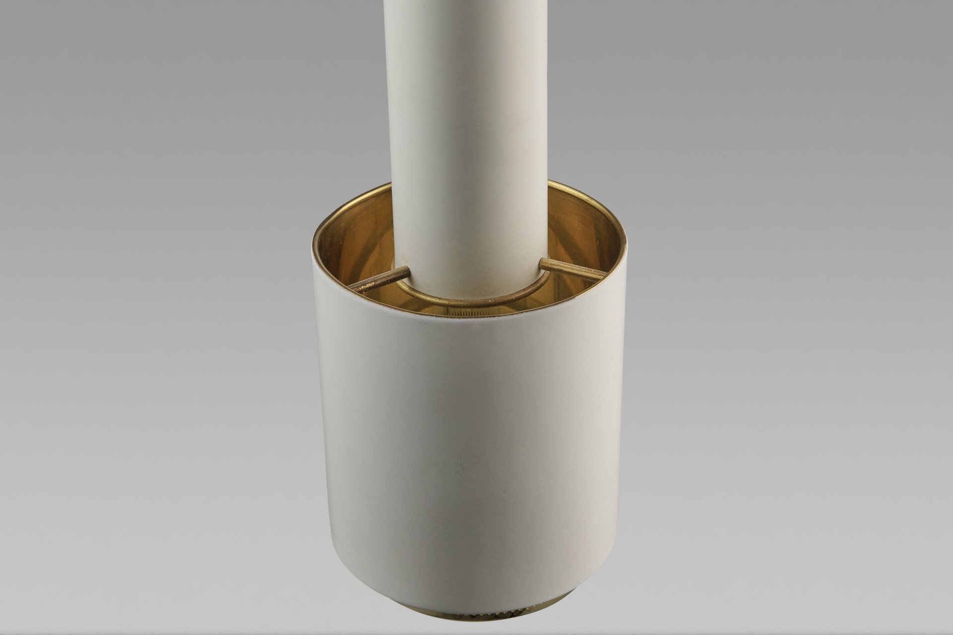'Grenade' Ceiling Lamp image 4