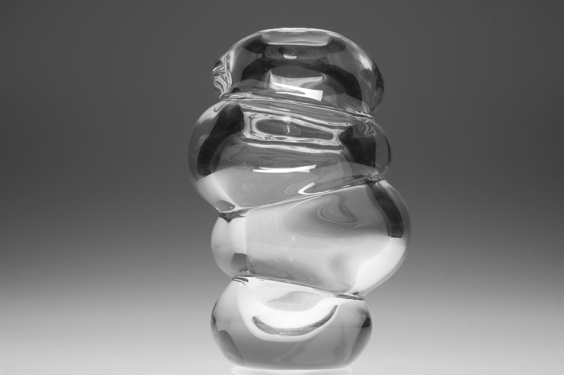 Vase image 2
