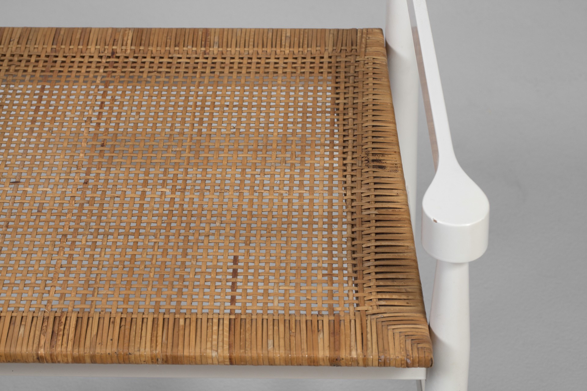 Chair image 3